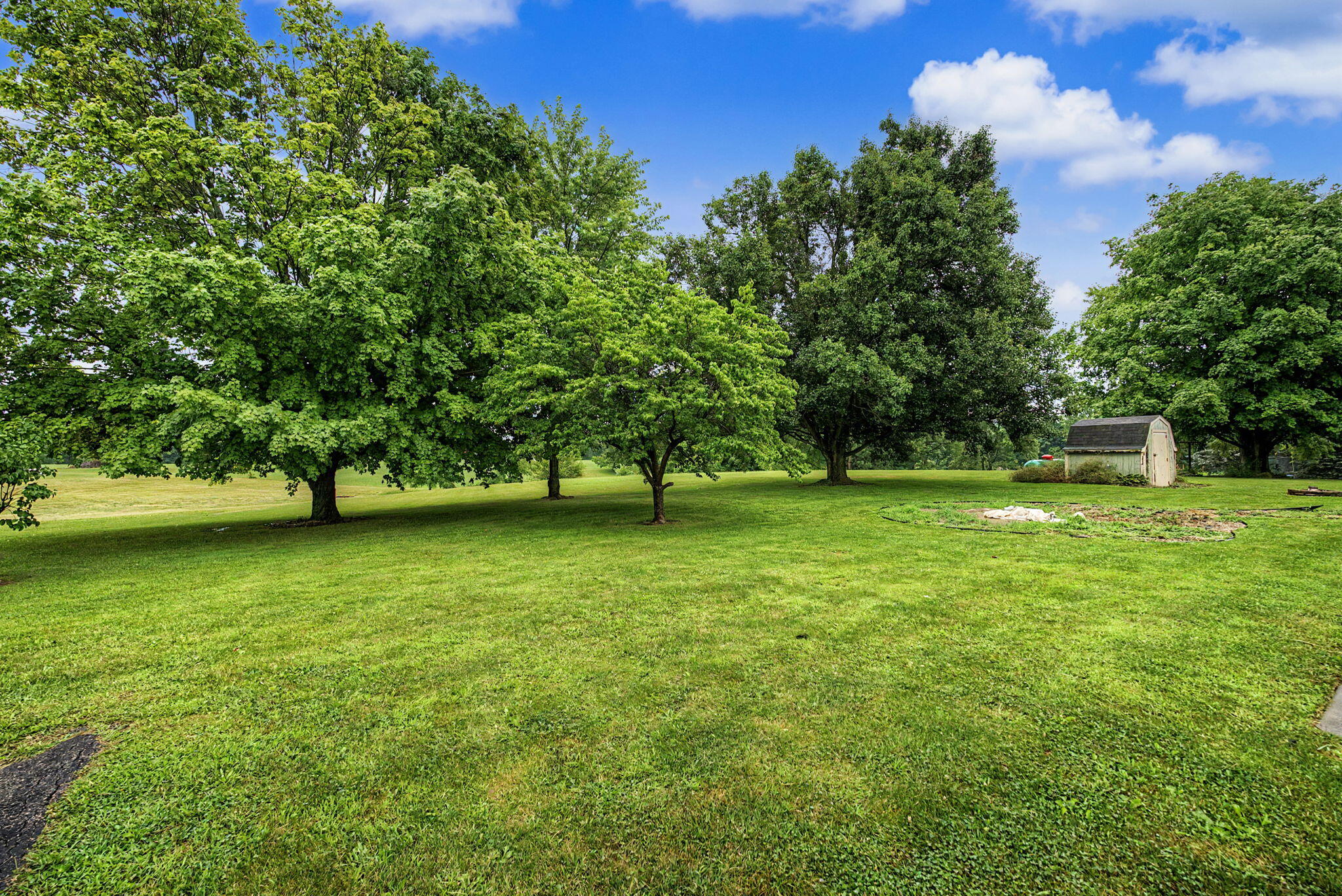 5755 State Route 55, Urbana, Ohio 43078