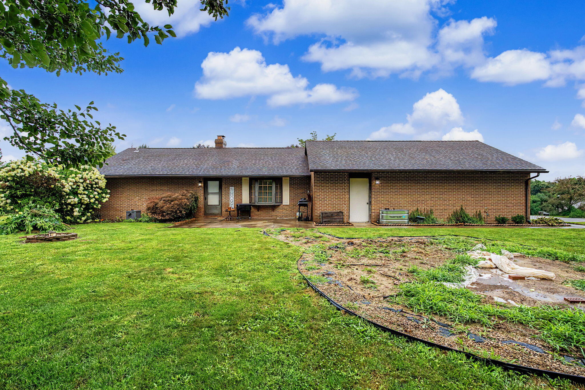 5755 State Route 55, Urbana, Ohio 43078