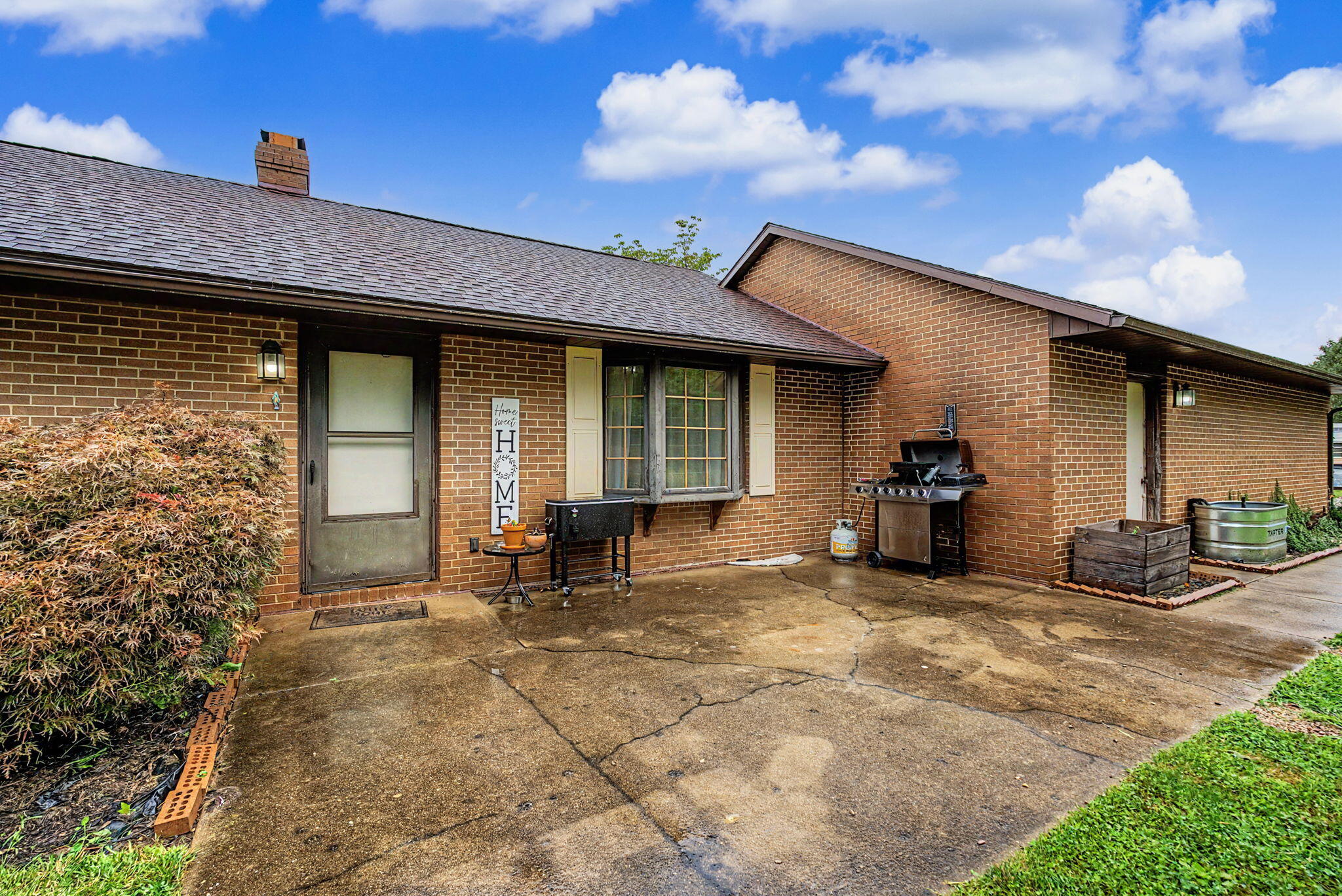 5755 State Route 55, Urbana, Ohio 43078