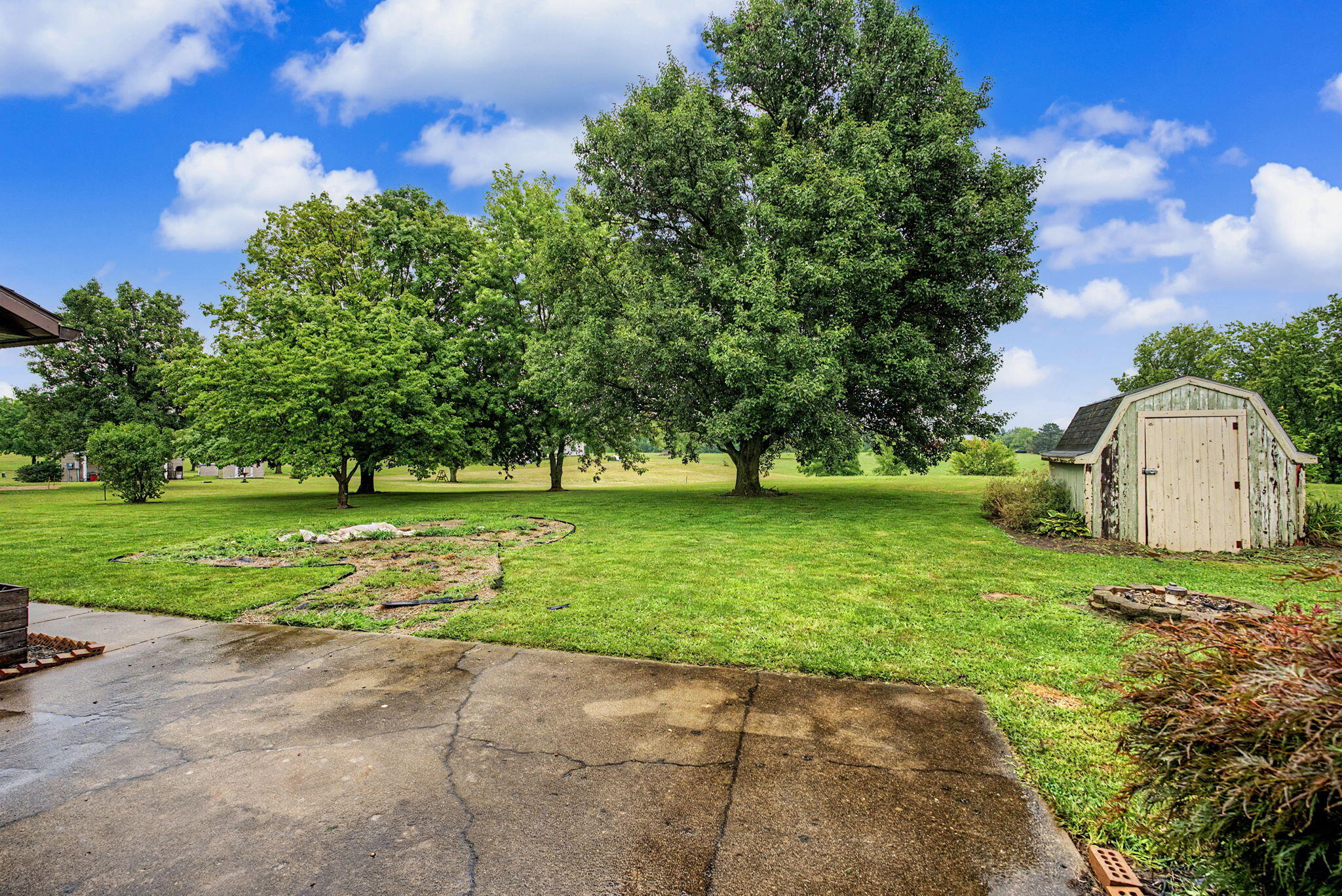 5755 State Route 55, Urbana, Ohio 43078