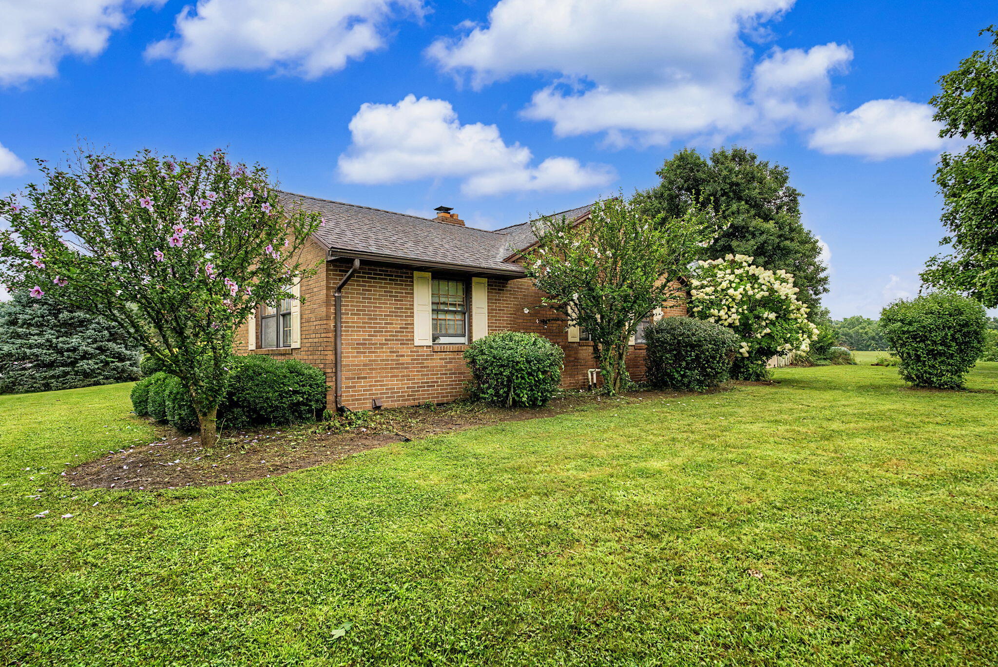 5755 State Route 55, Urbana, Ohio 43078