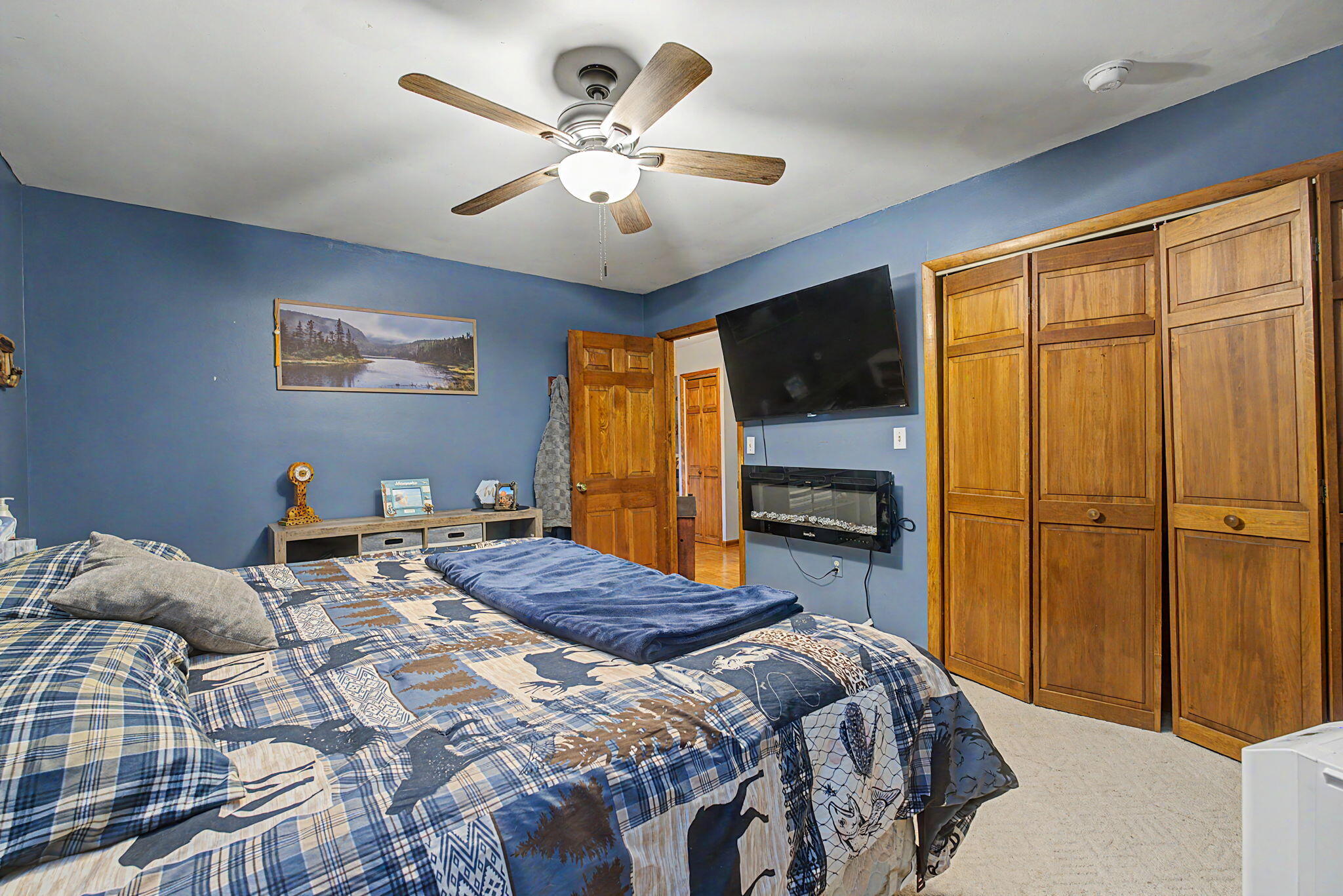 5755 State Route 55, Urbana, Ohio 43078