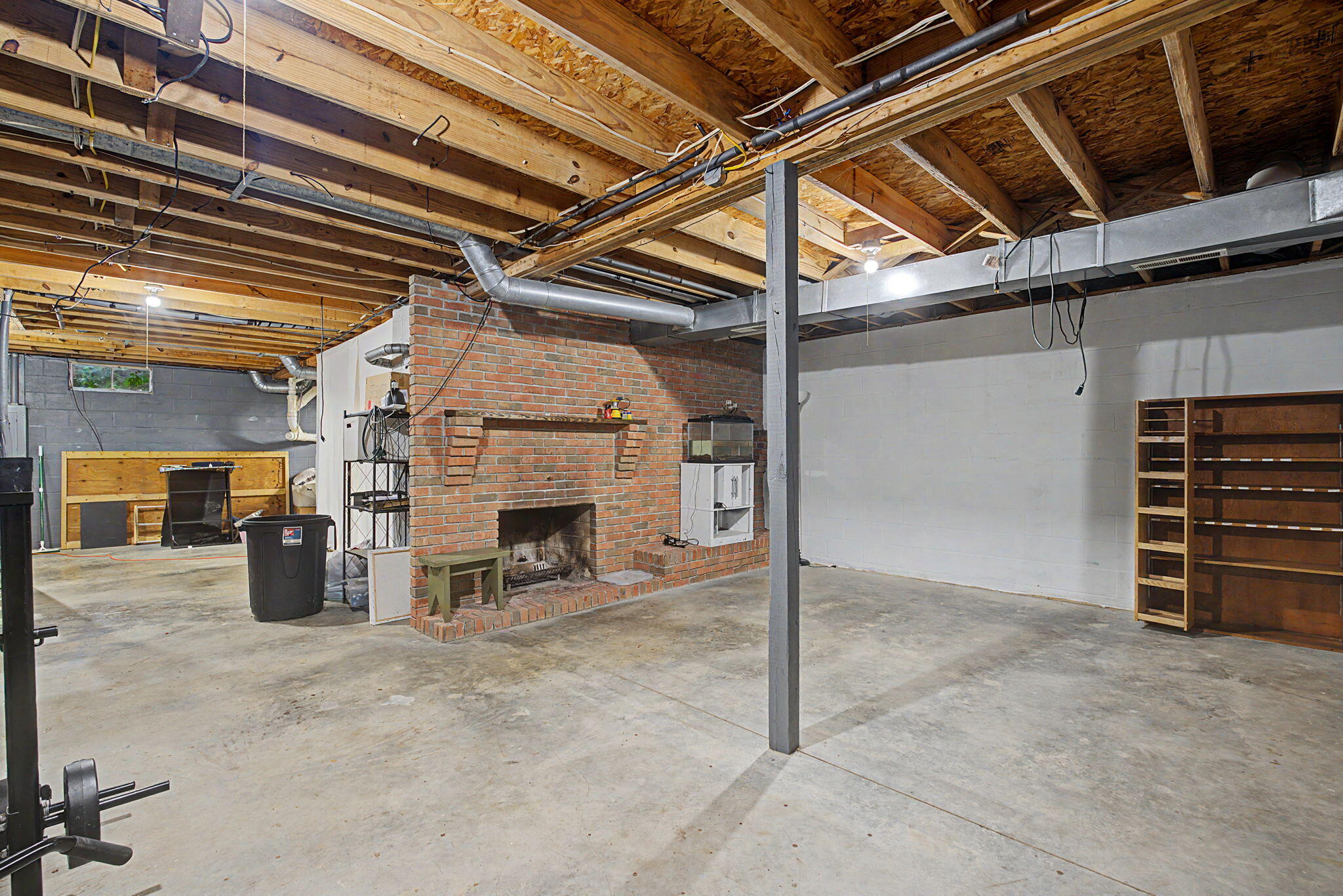 5755 State Route 55, Urbana, Ohio 43078