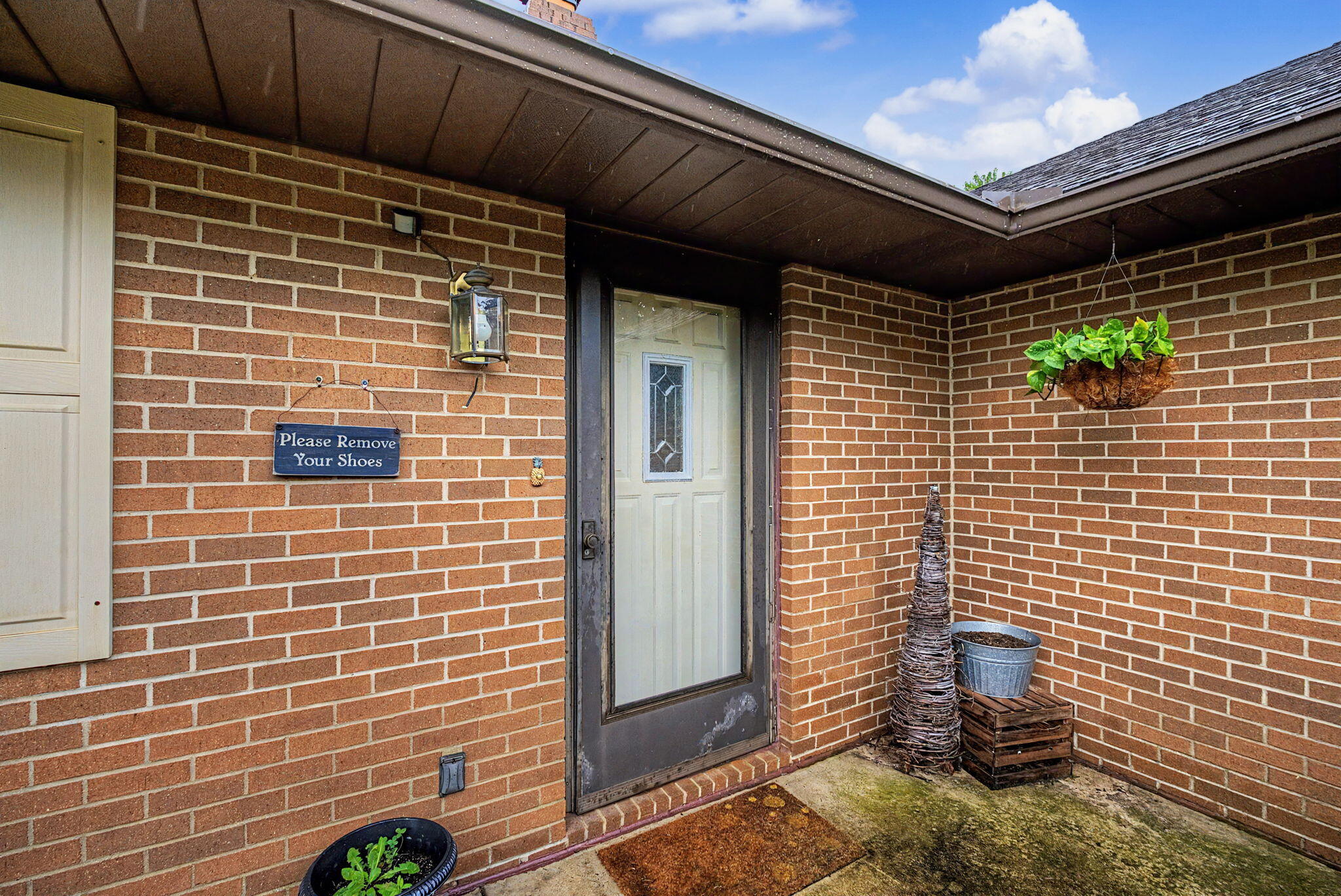 5755 State Route 55, Urbana, Ohio 43078
