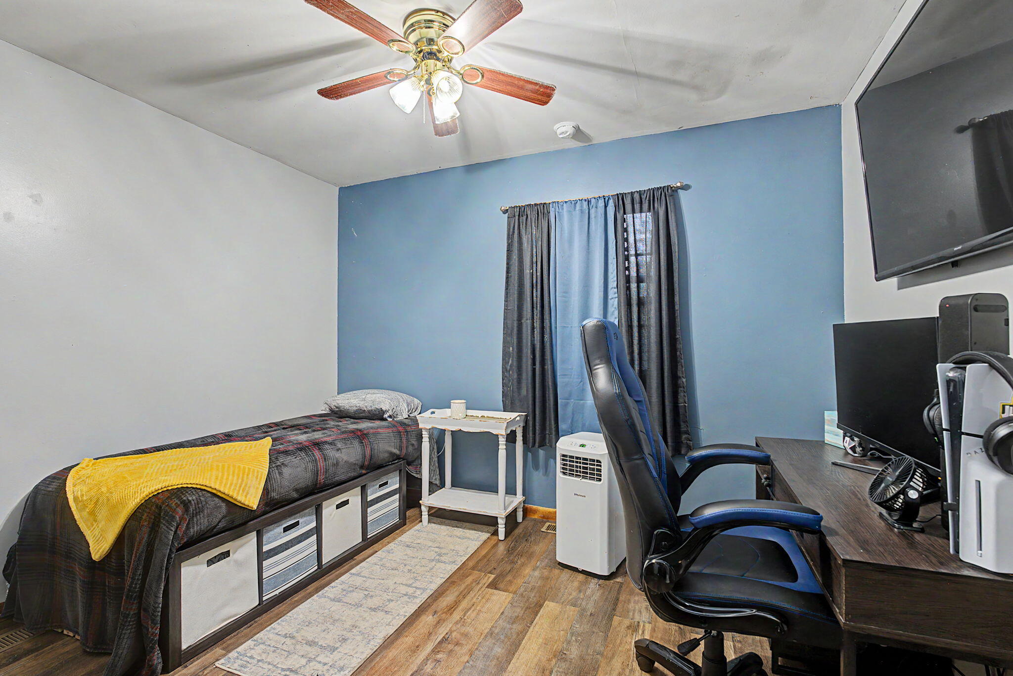 5755 State Route 55, Urbana, Ohio 43078