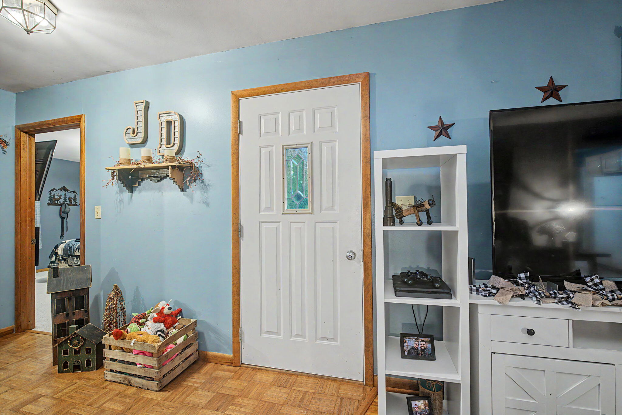 5755 State Route 55, Urbana, Ohio 43078