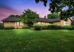 5755 State Route 55, Urbana, Ohio 43078, 2 Bedrooms Bedrooms, ,1 BathroomBathrooms,Residential,For Sale,State Route 55,1047258