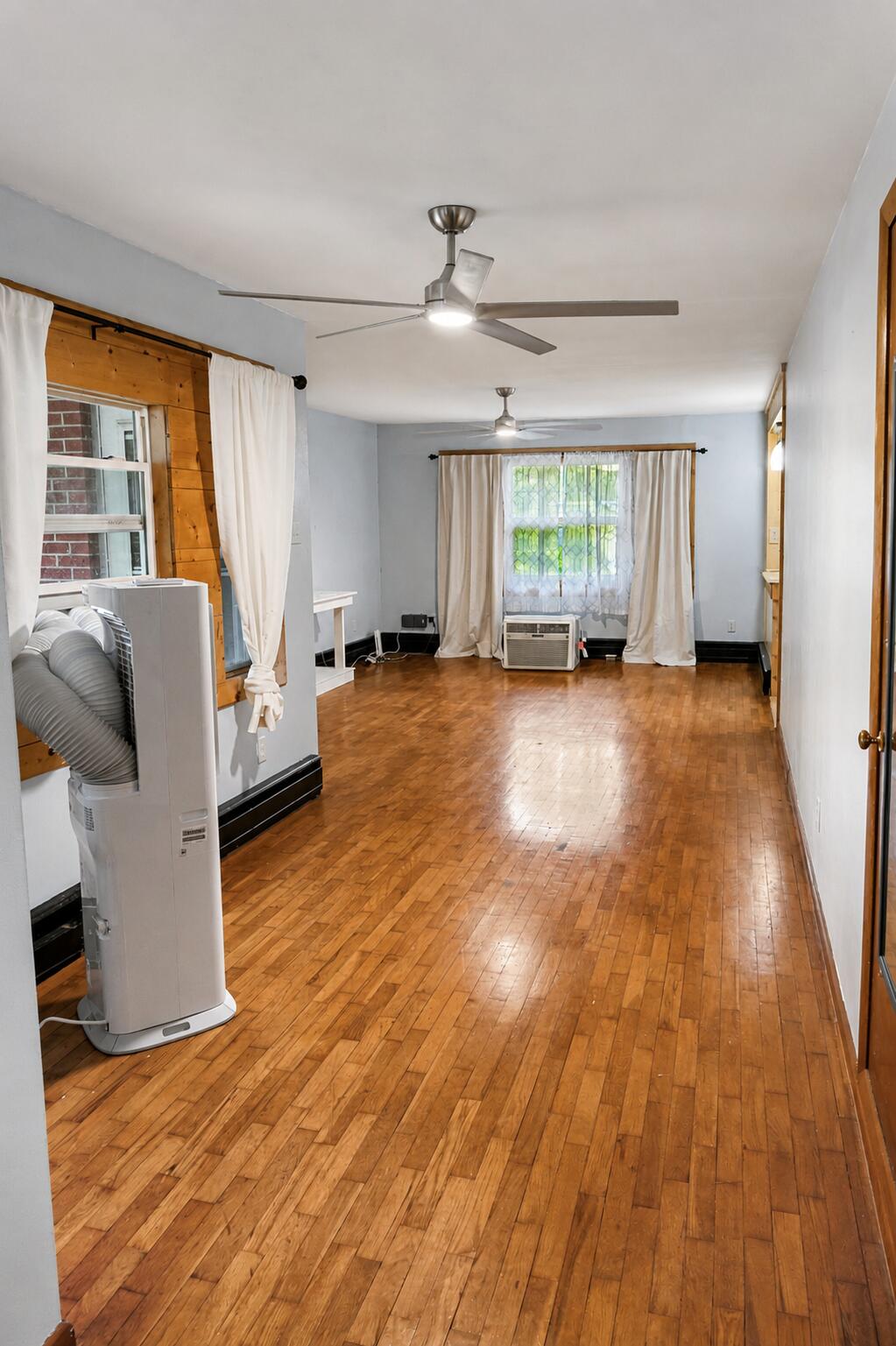415 Main, Lakeview, Ohio 43331