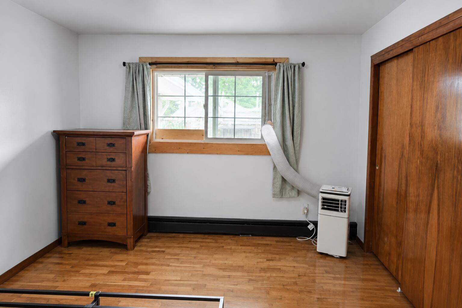 415 Main, Lakeview, Ohio 43331