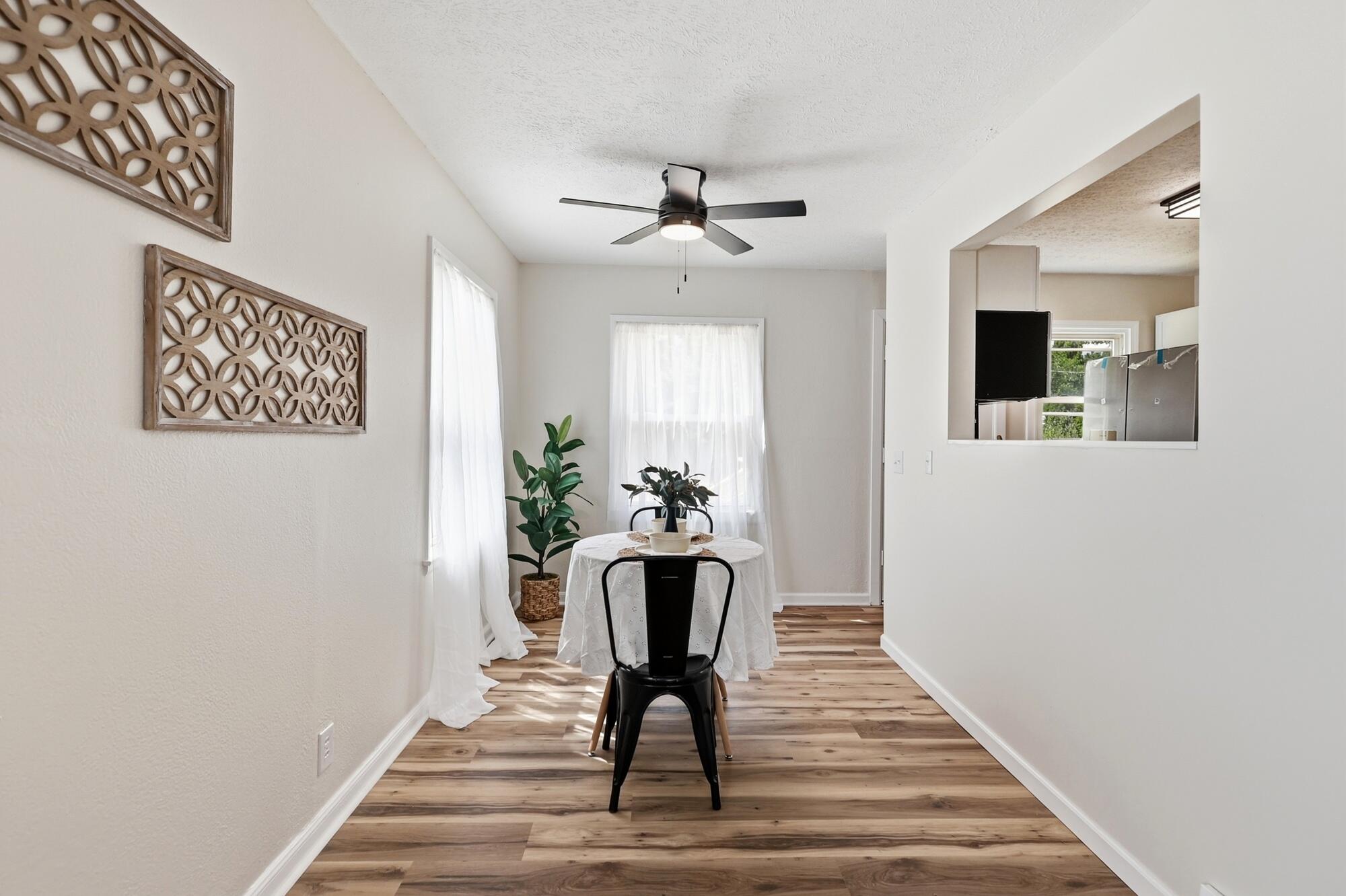 425 Parkwood, Springfield, Ohio 45506