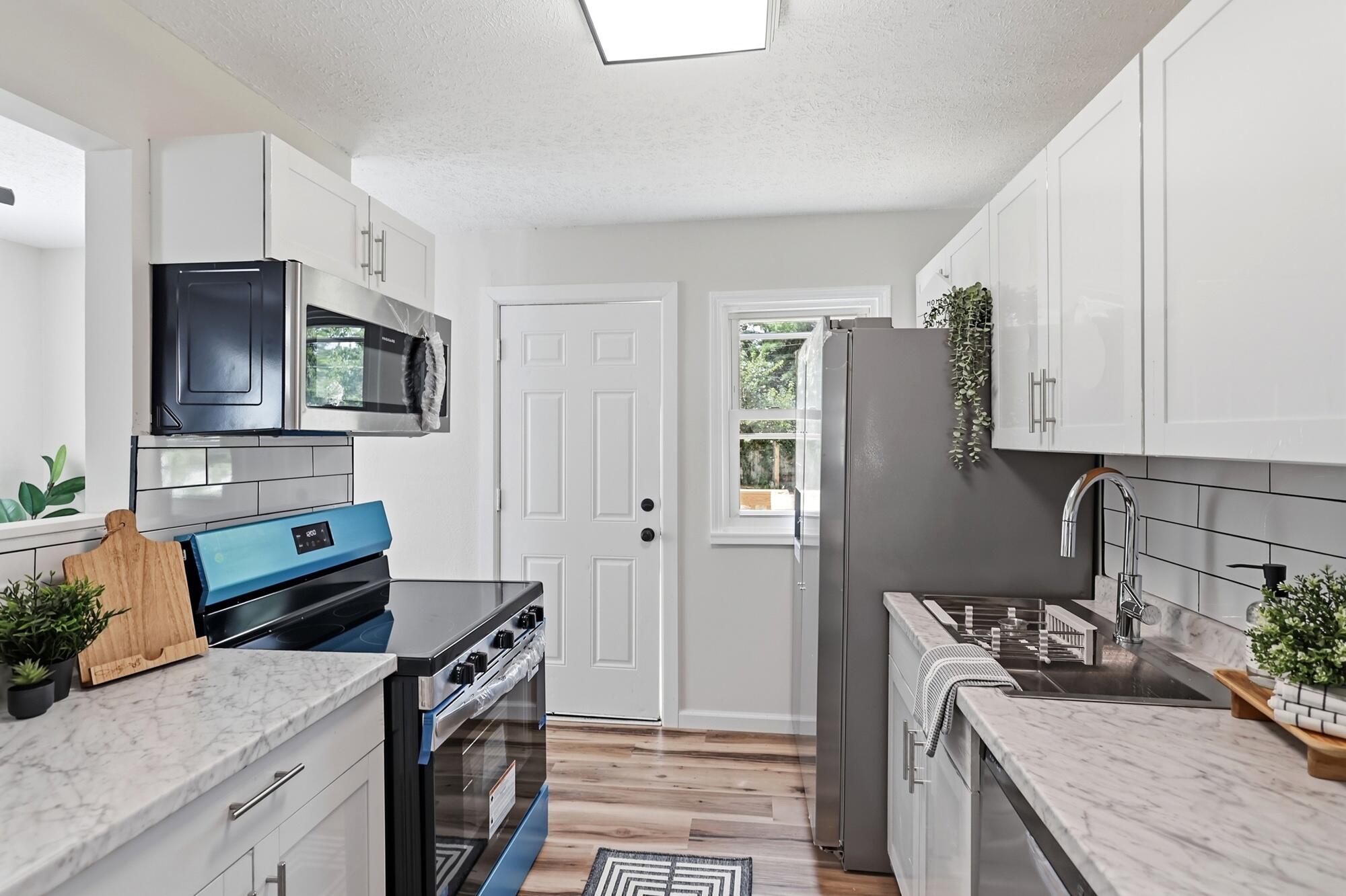 425 Parkwood, Springfield, Ohio 45506