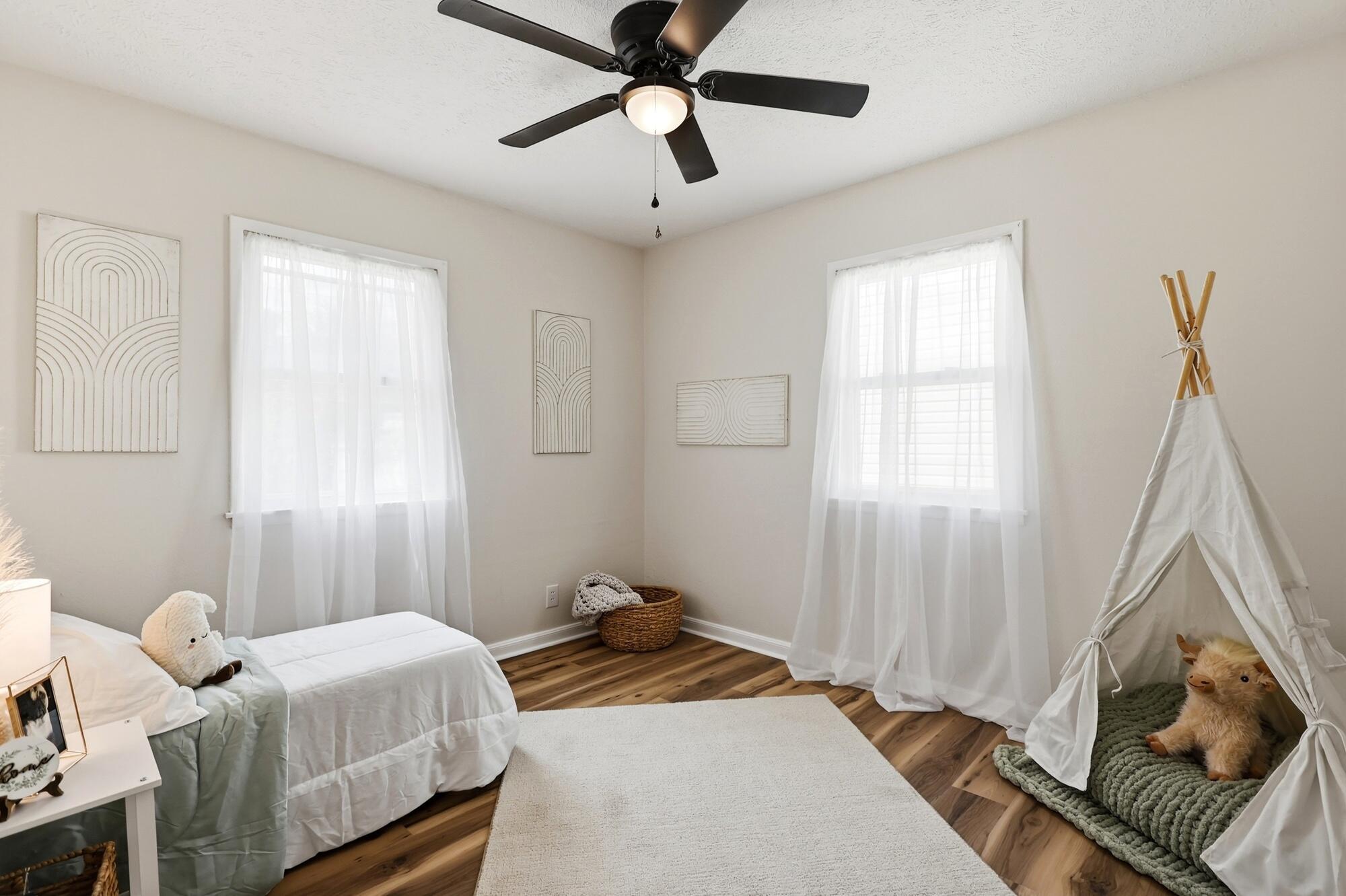 425 Parkwood, Springfield, Ohio 45506