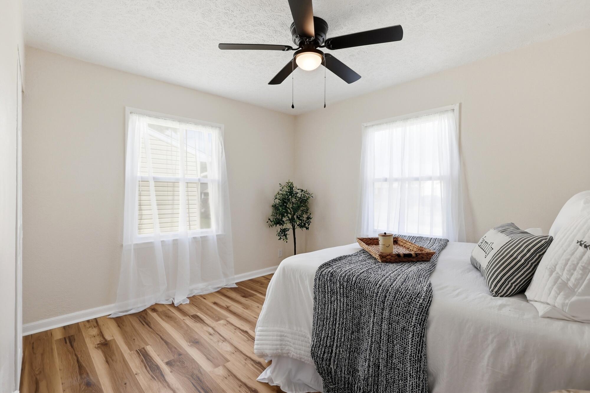 425 Parkwood, Springfield, Ohio 45506