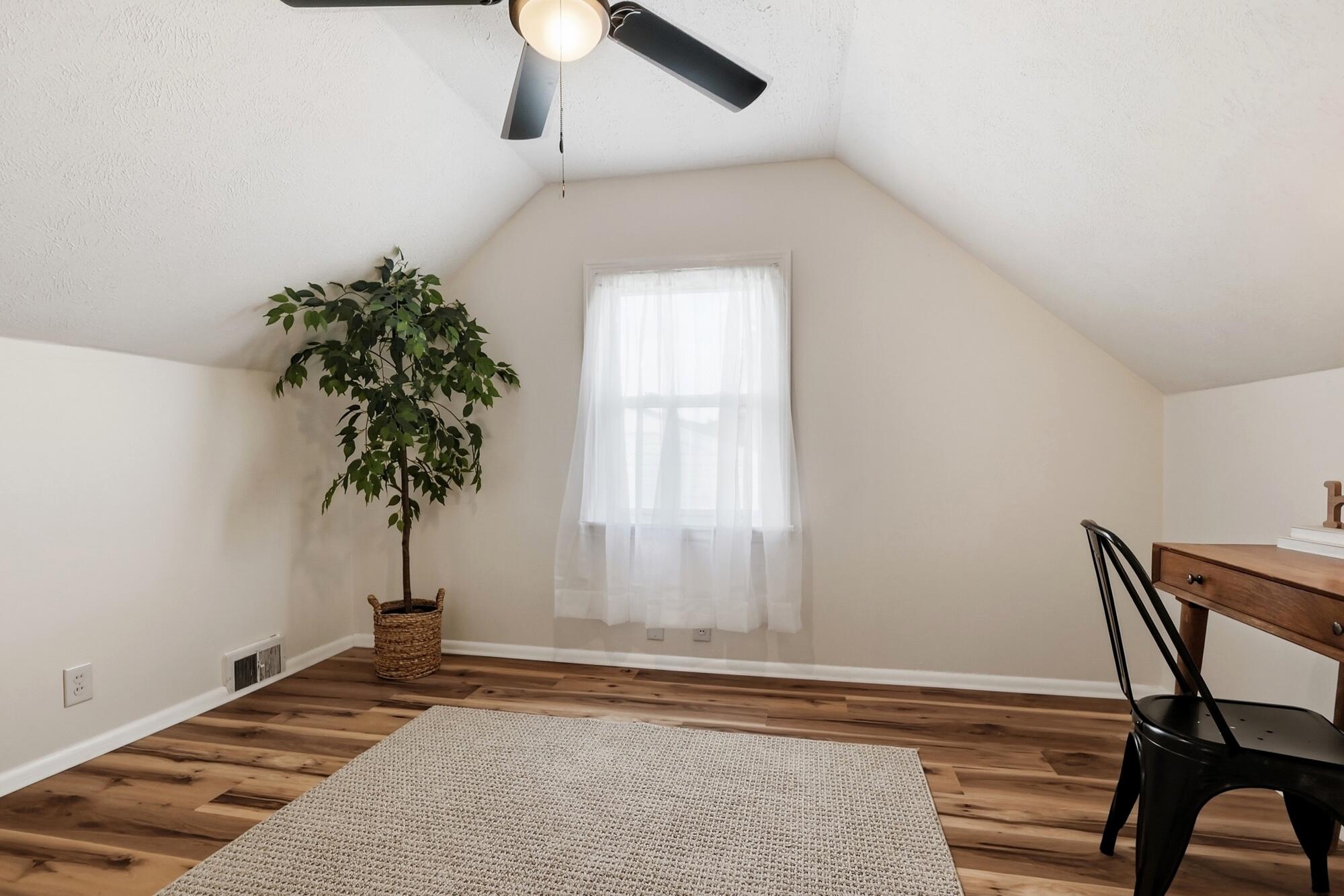 425 Parkwood, Springfield, Ohio 45506