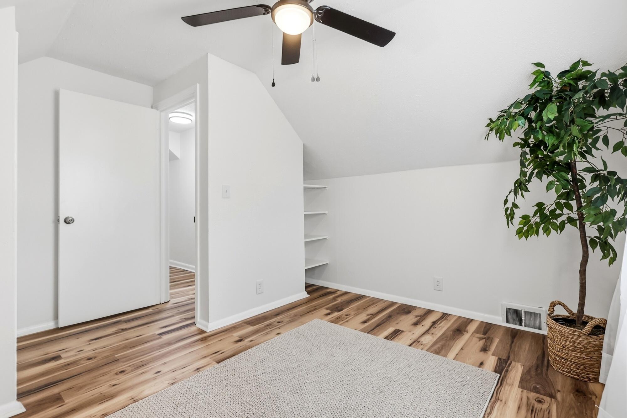 425 Parkwood, Springfield, Ohio 45506