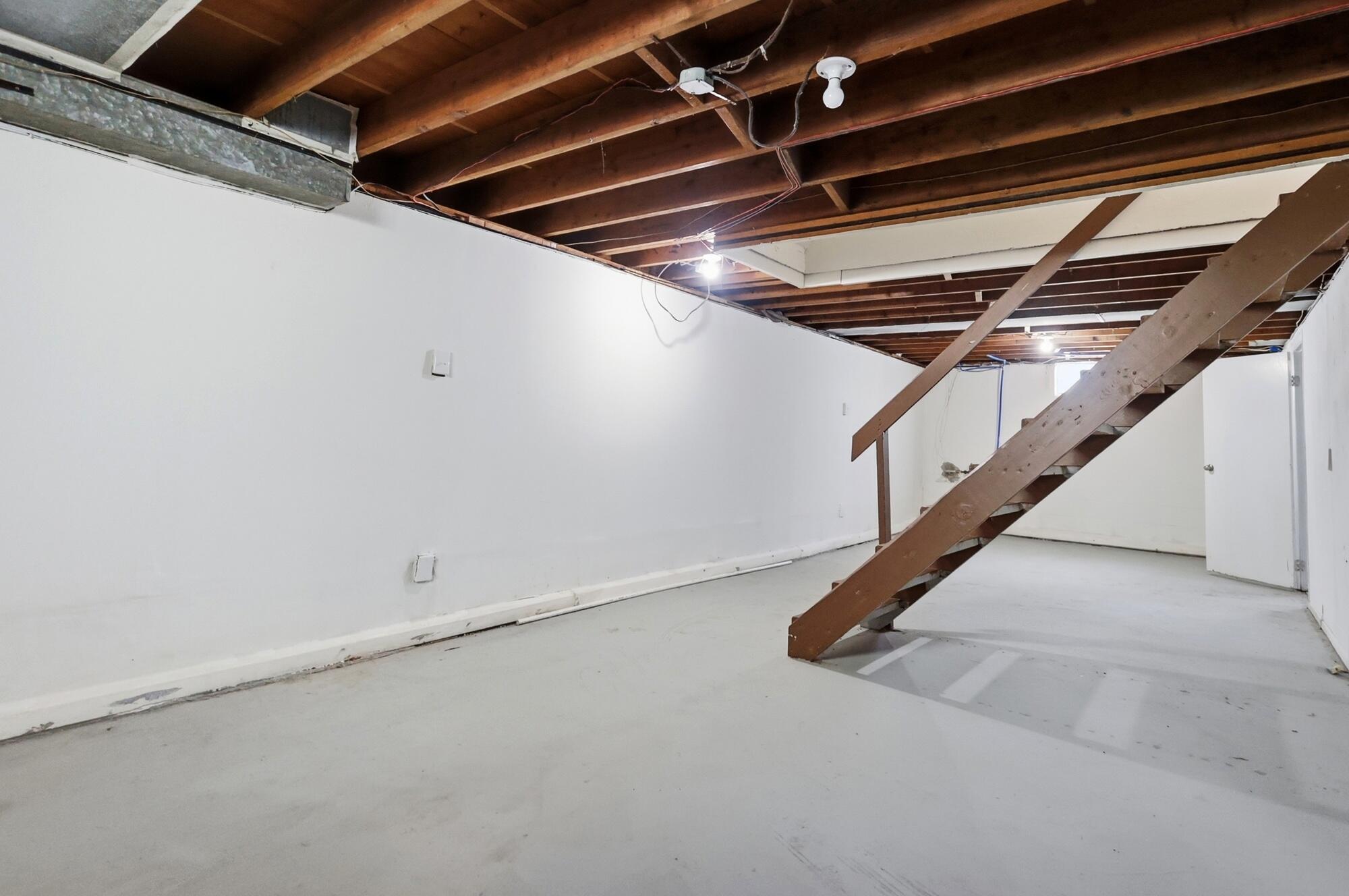 425 Parkwood, Springfield, Ohio 45506