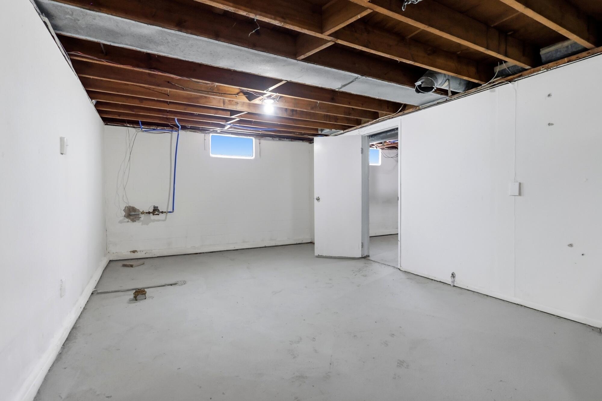 425 Parkwood, Springfield, Ohio 45506