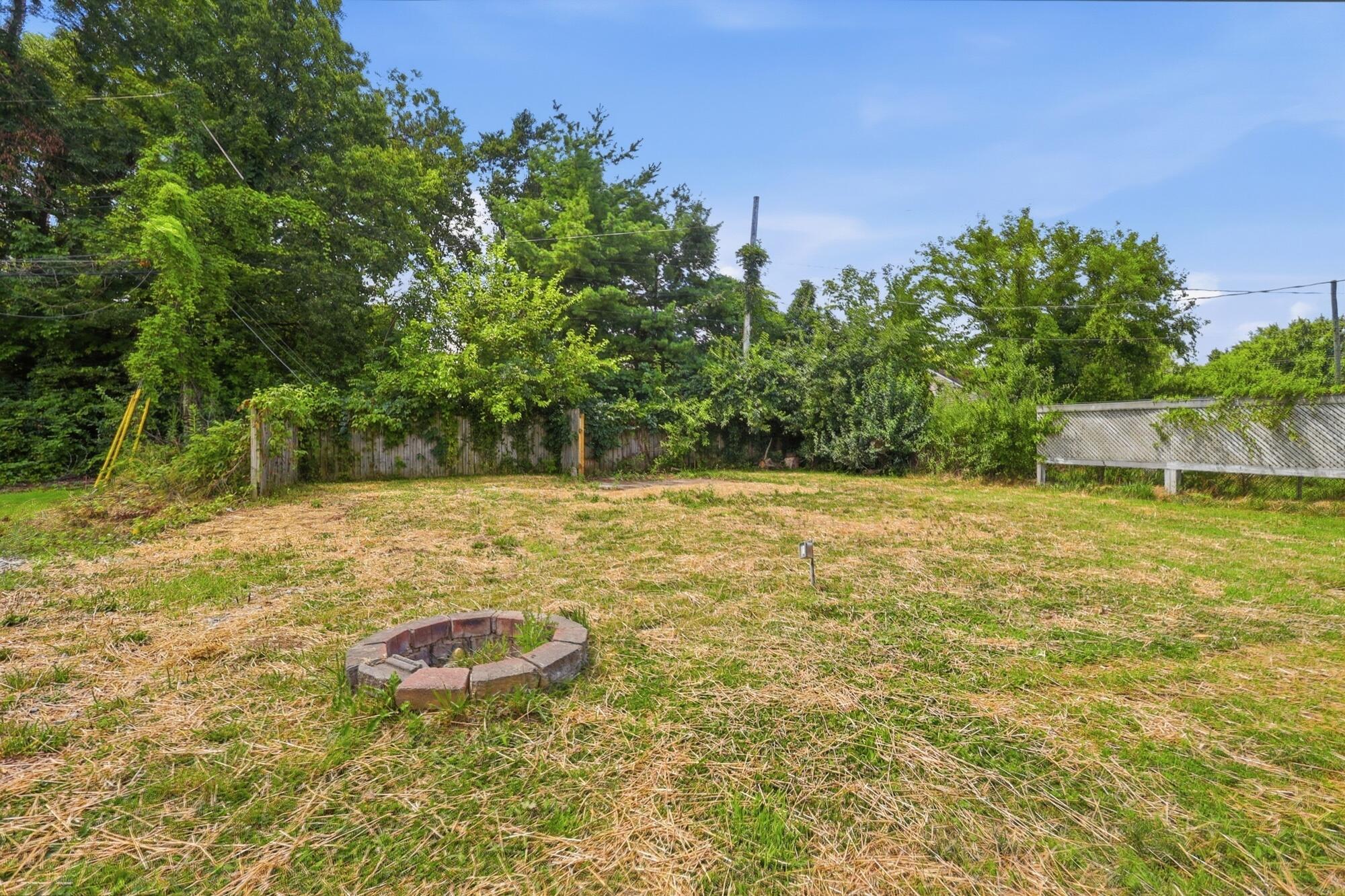 425 Parkwood, Springfield, Ohio 45506