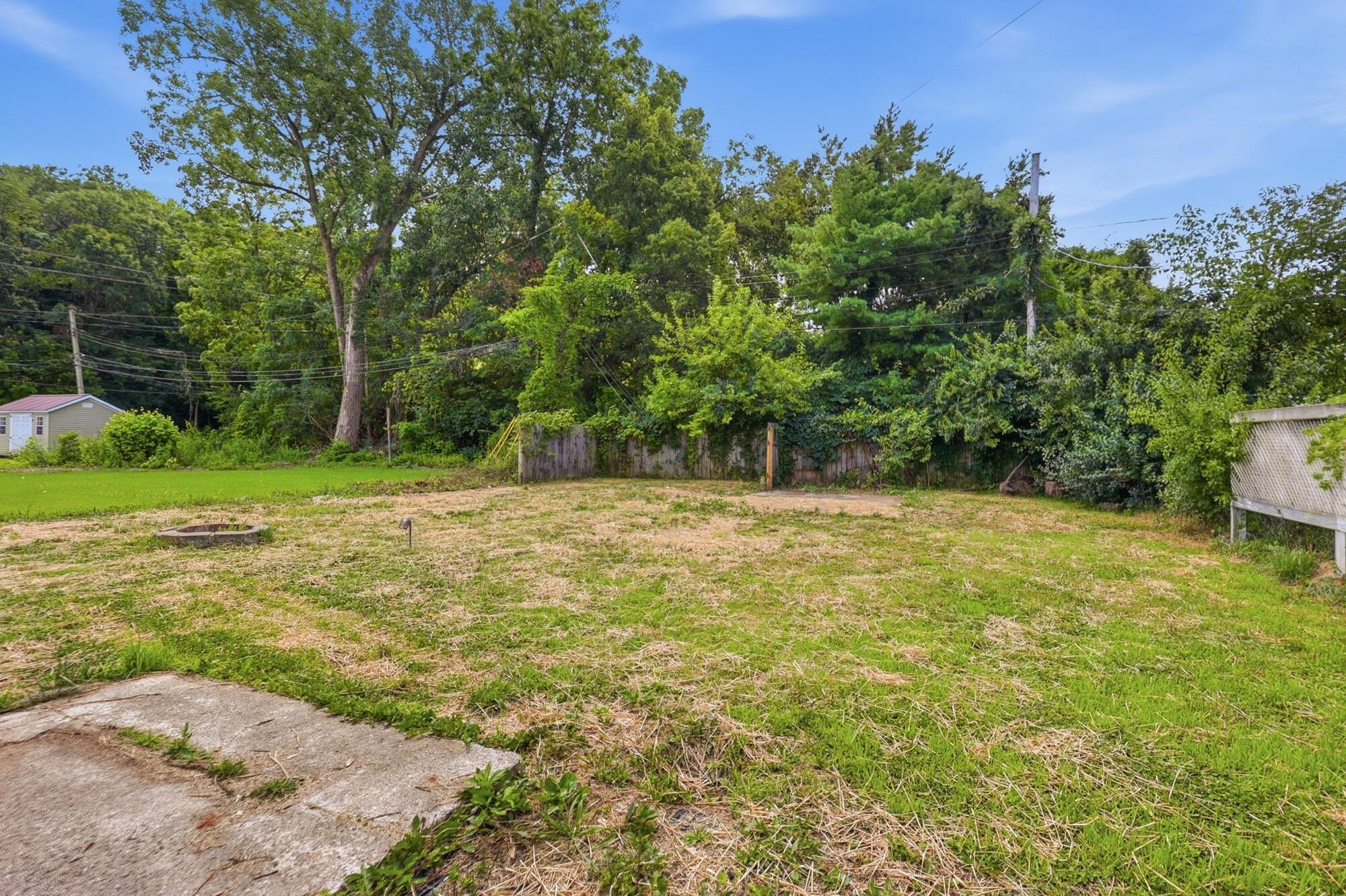 425 Parkwood, Springfield, Ohio 45506