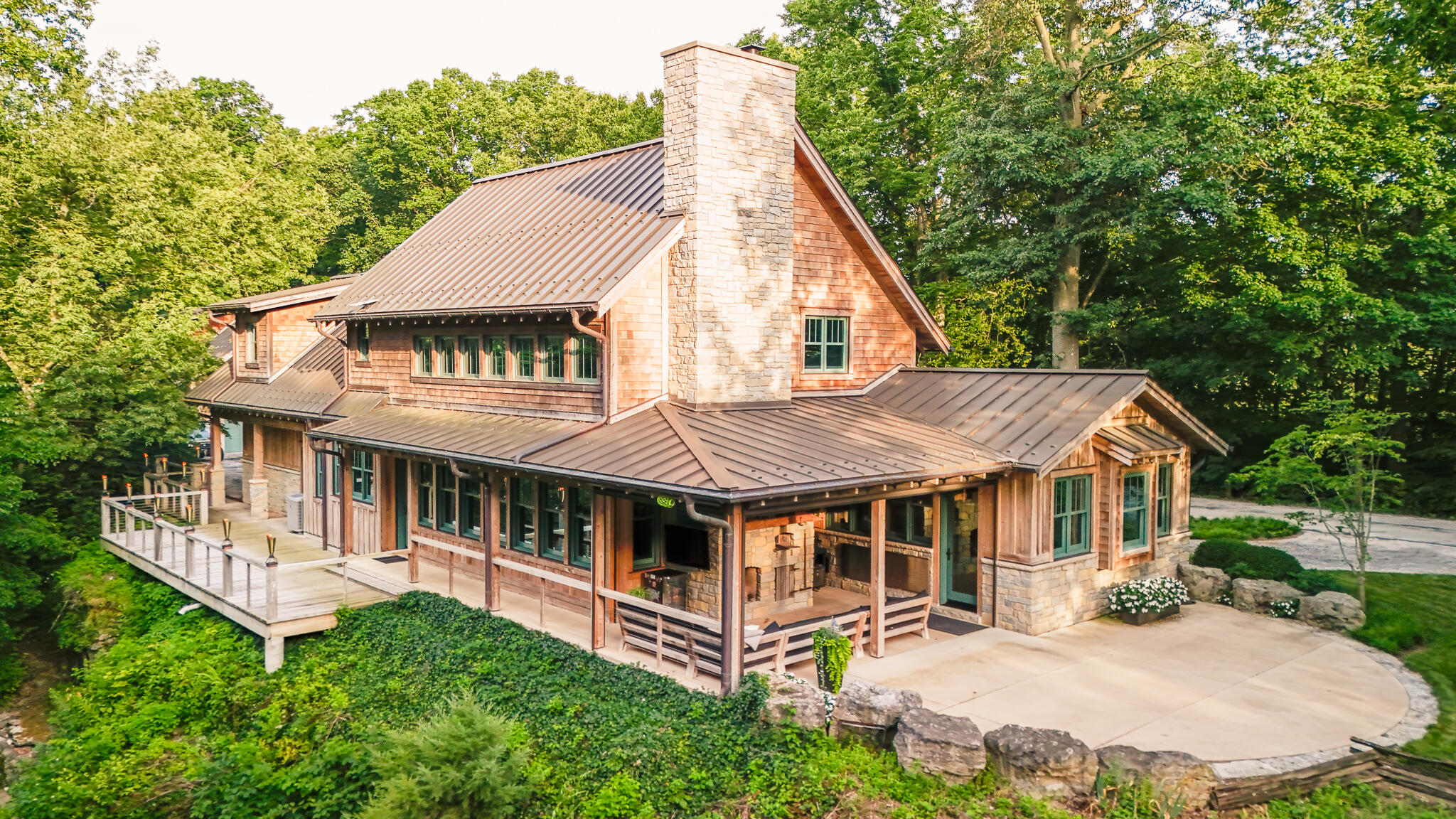 8163 Sugar Grove, Covington, Ohio 45318