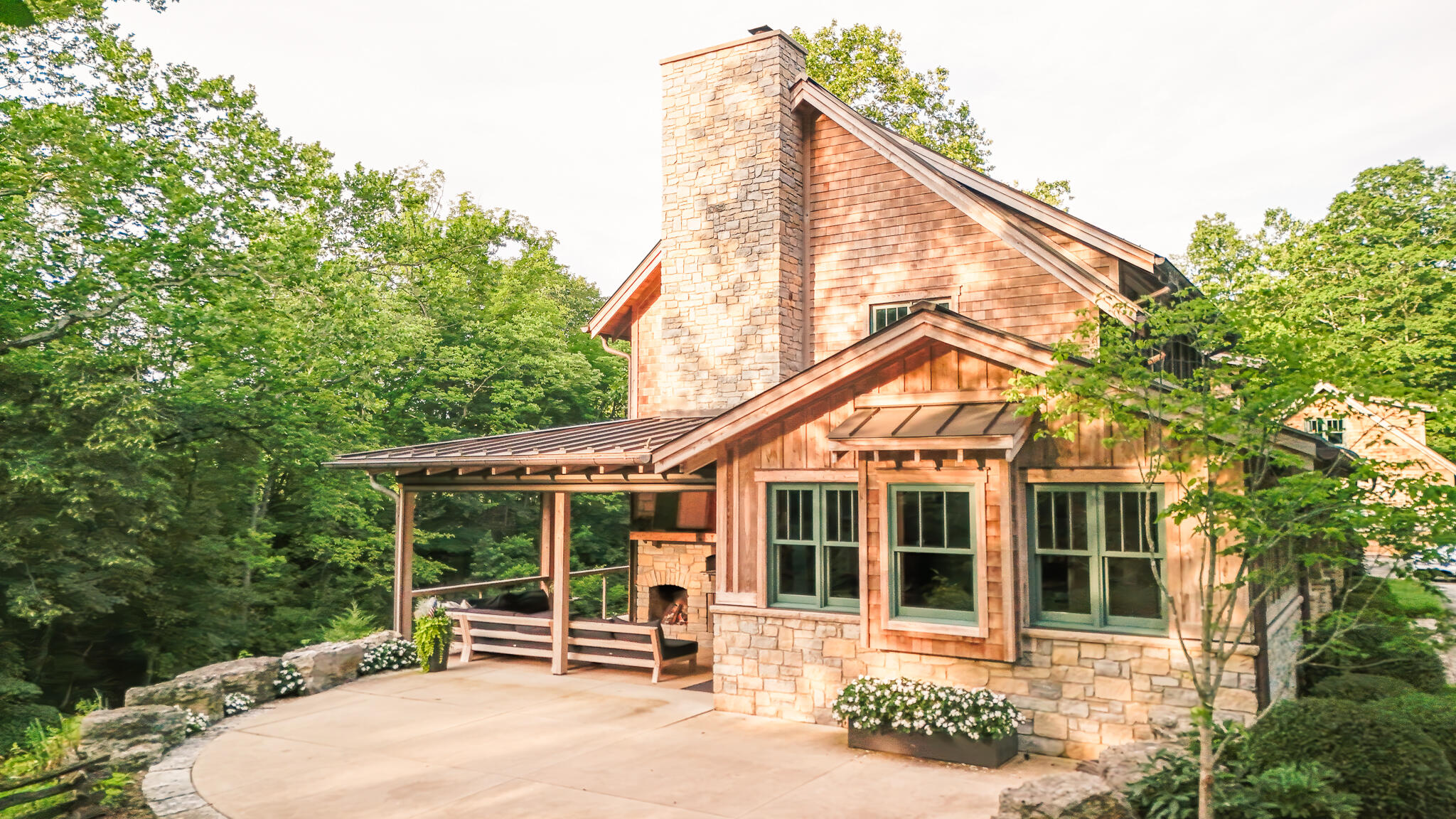 8163 Sugar Grove, Covington, Ohio 45318