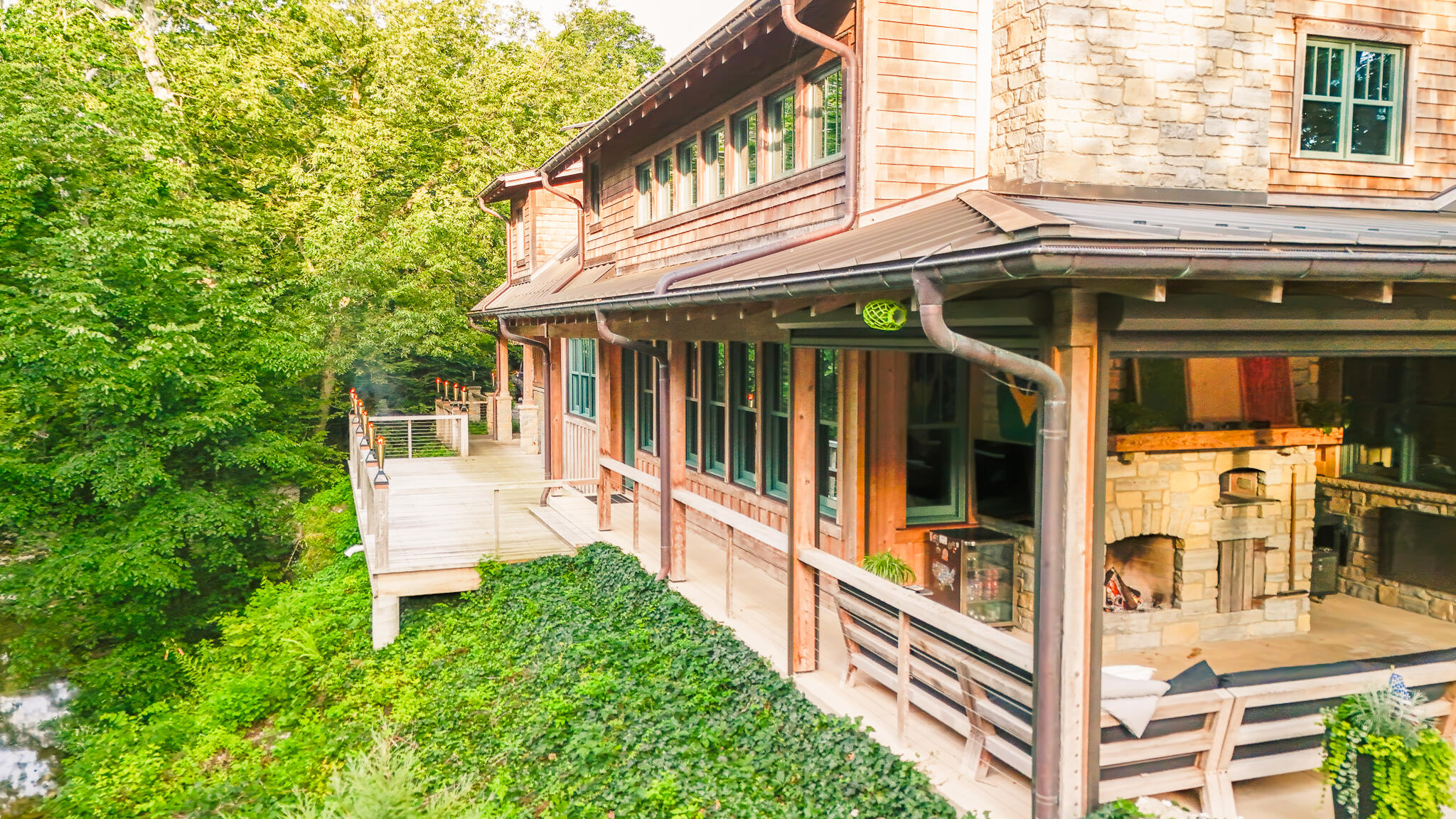 8163 Sugar Grove, Covington, Ohio 45318