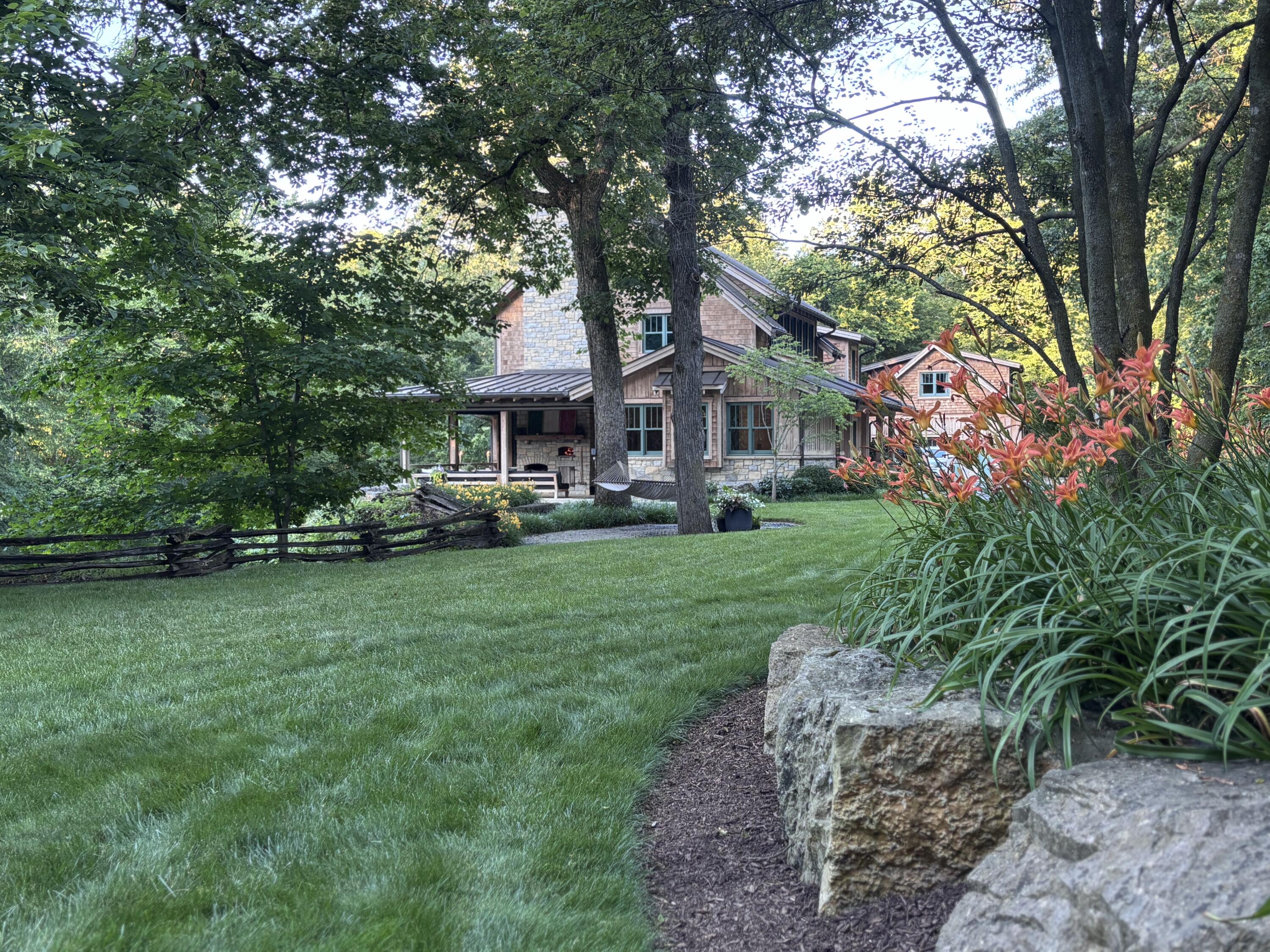 8163 Sugar Grove, Covington, Ohio 45318