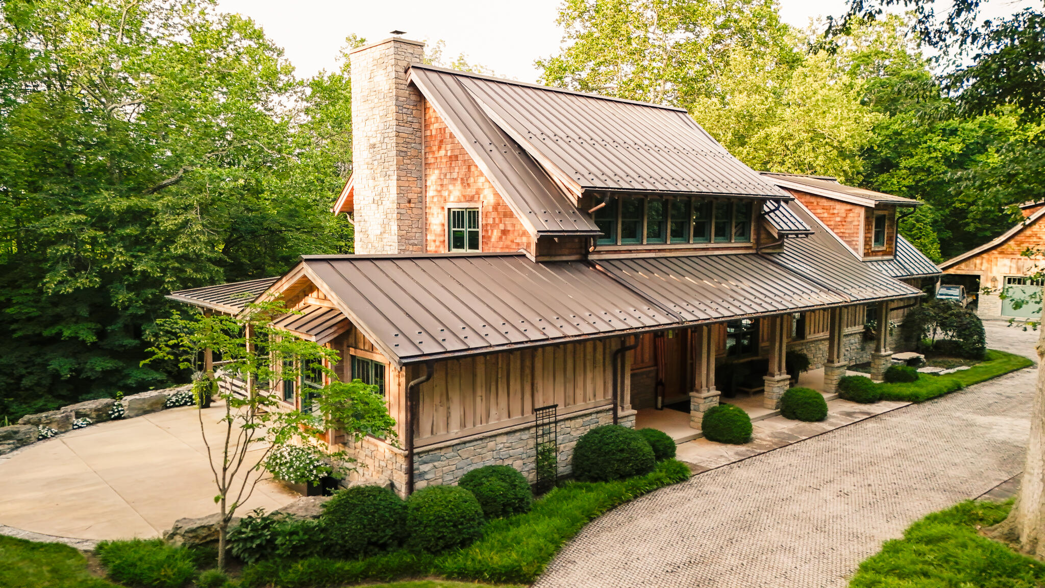 8163 Sugar Grove, Covington, Ohio 45318