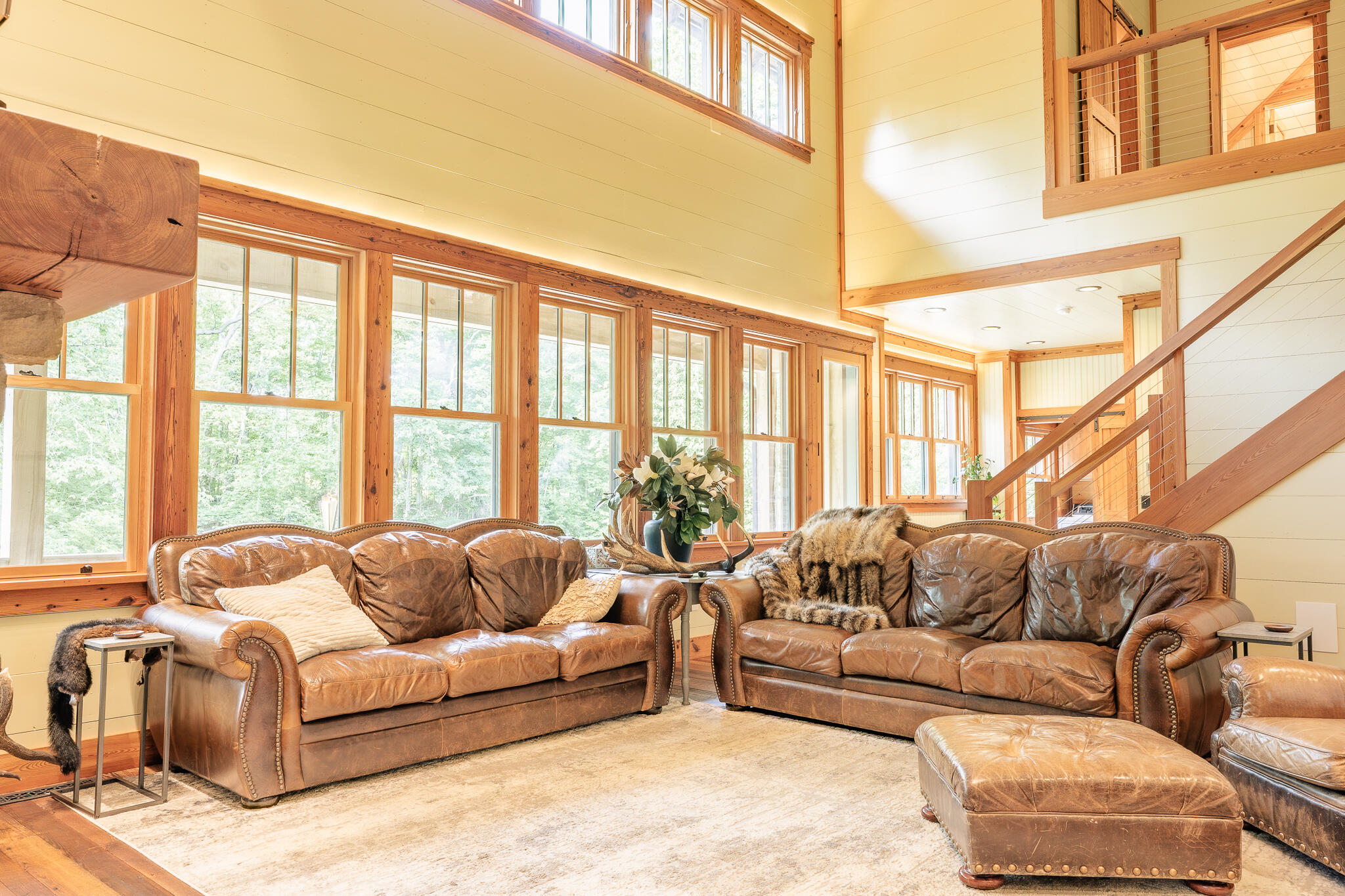 8163 Sugar Grove, Covington, Ohio 45318
