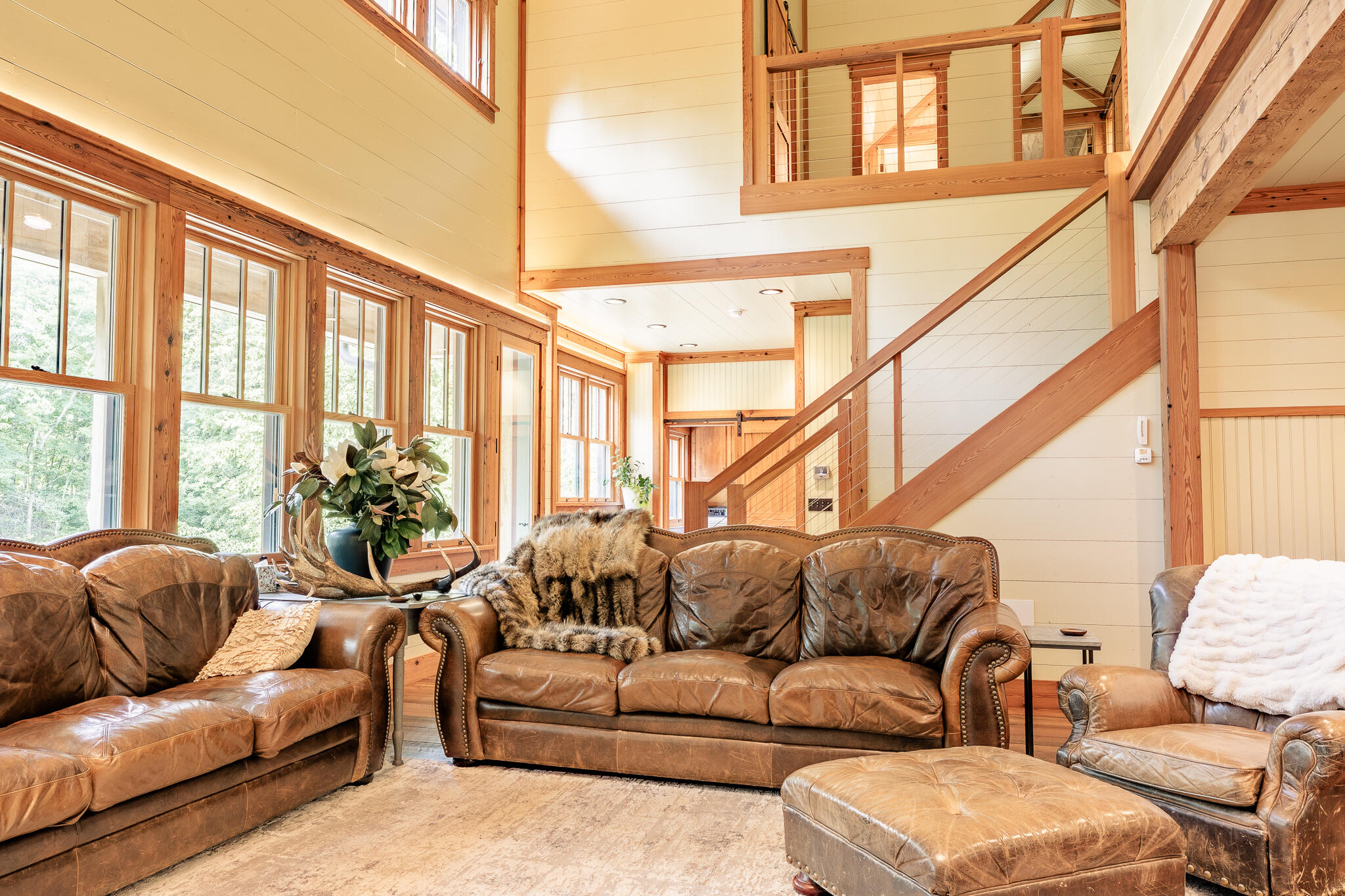 8163 Sugar Grove, Covington, Ohio 45318