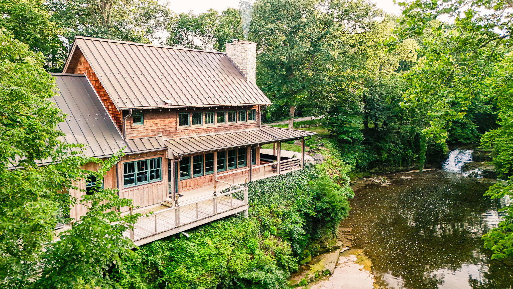 8163 Sugar Grove, Covington, Ohio 45318