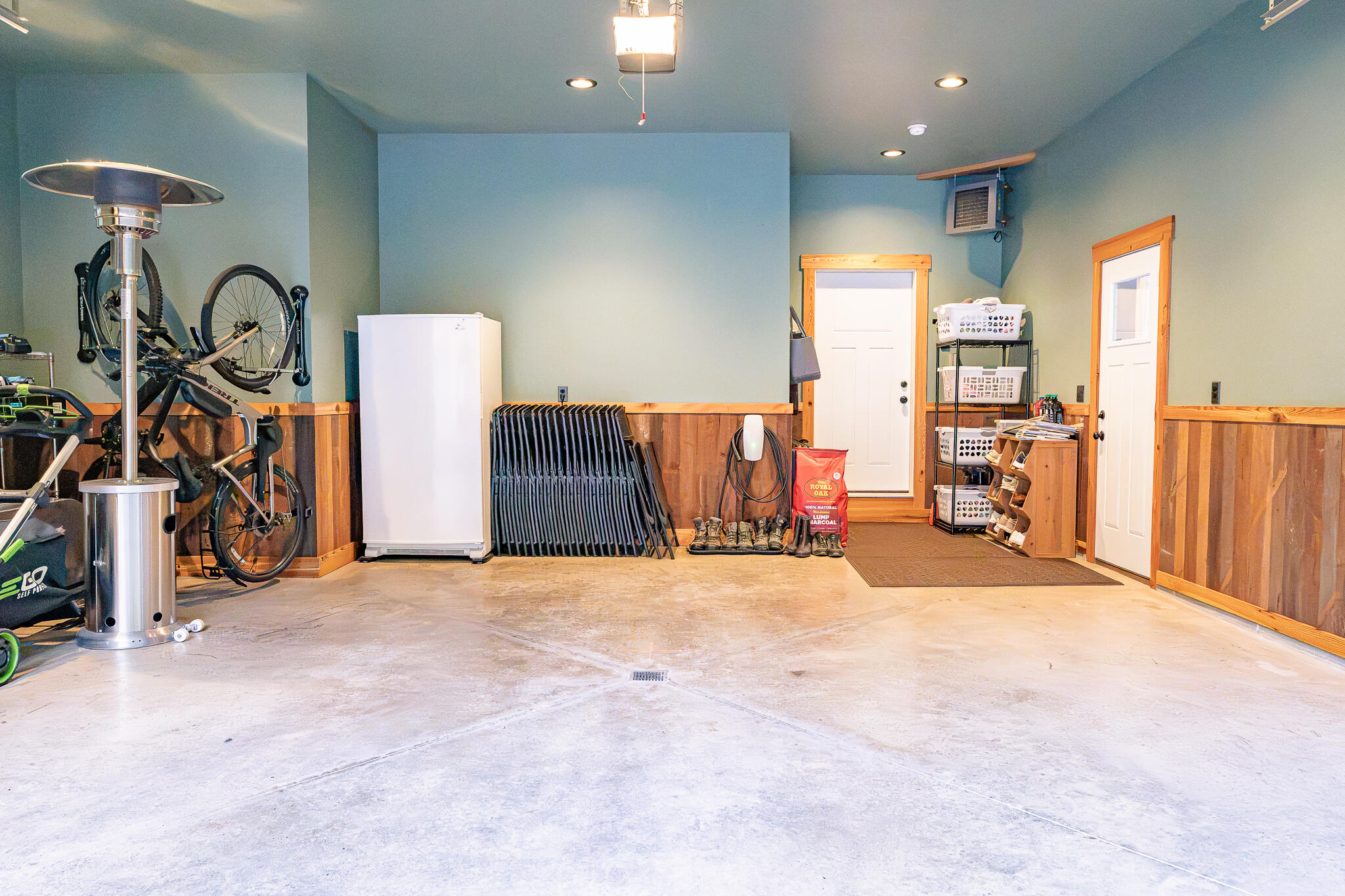 8163 Sugar Grove, Covington, Ohio 45318