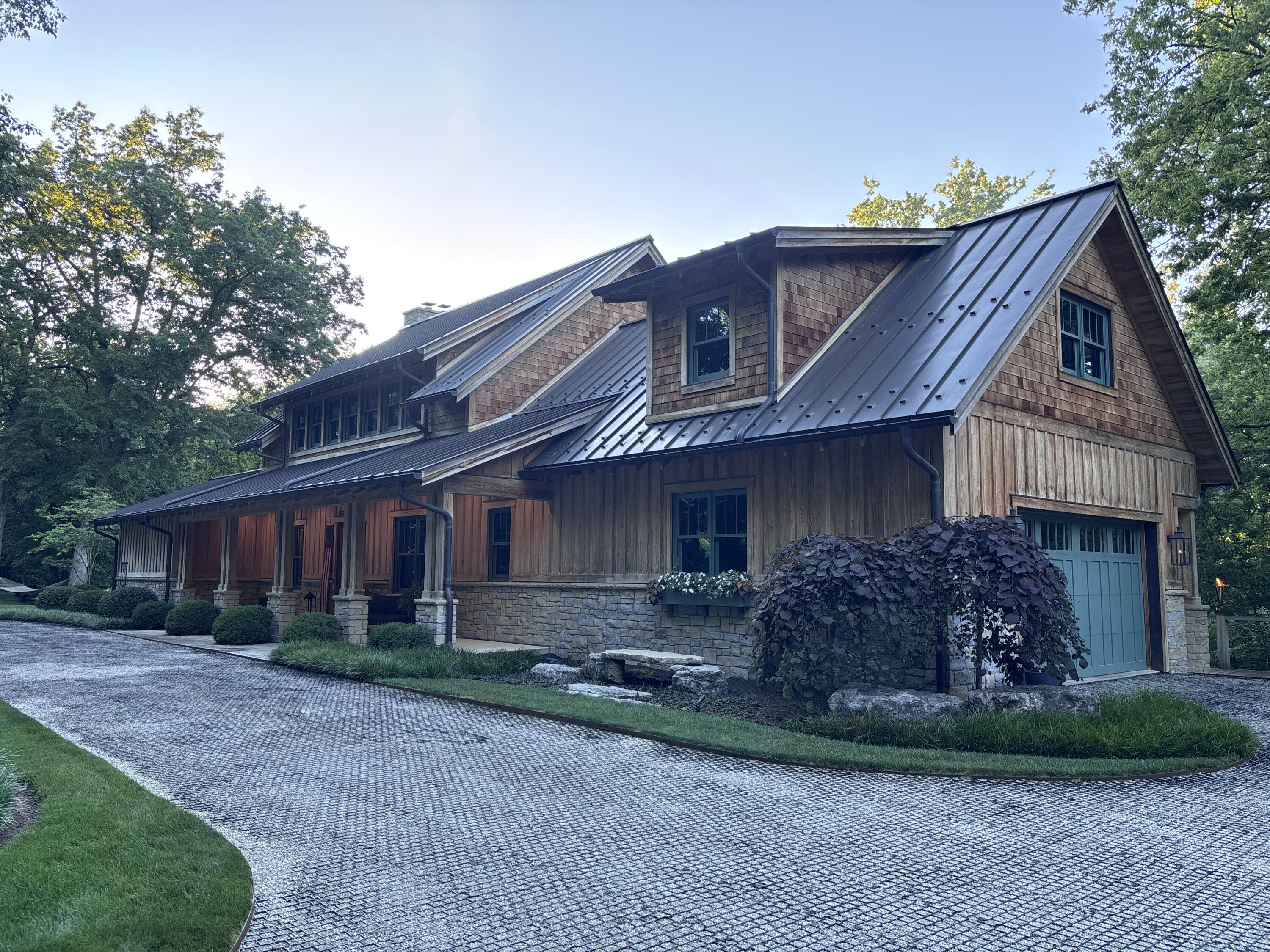 8163 Sugar Grove, Covington, Ohio 45318
