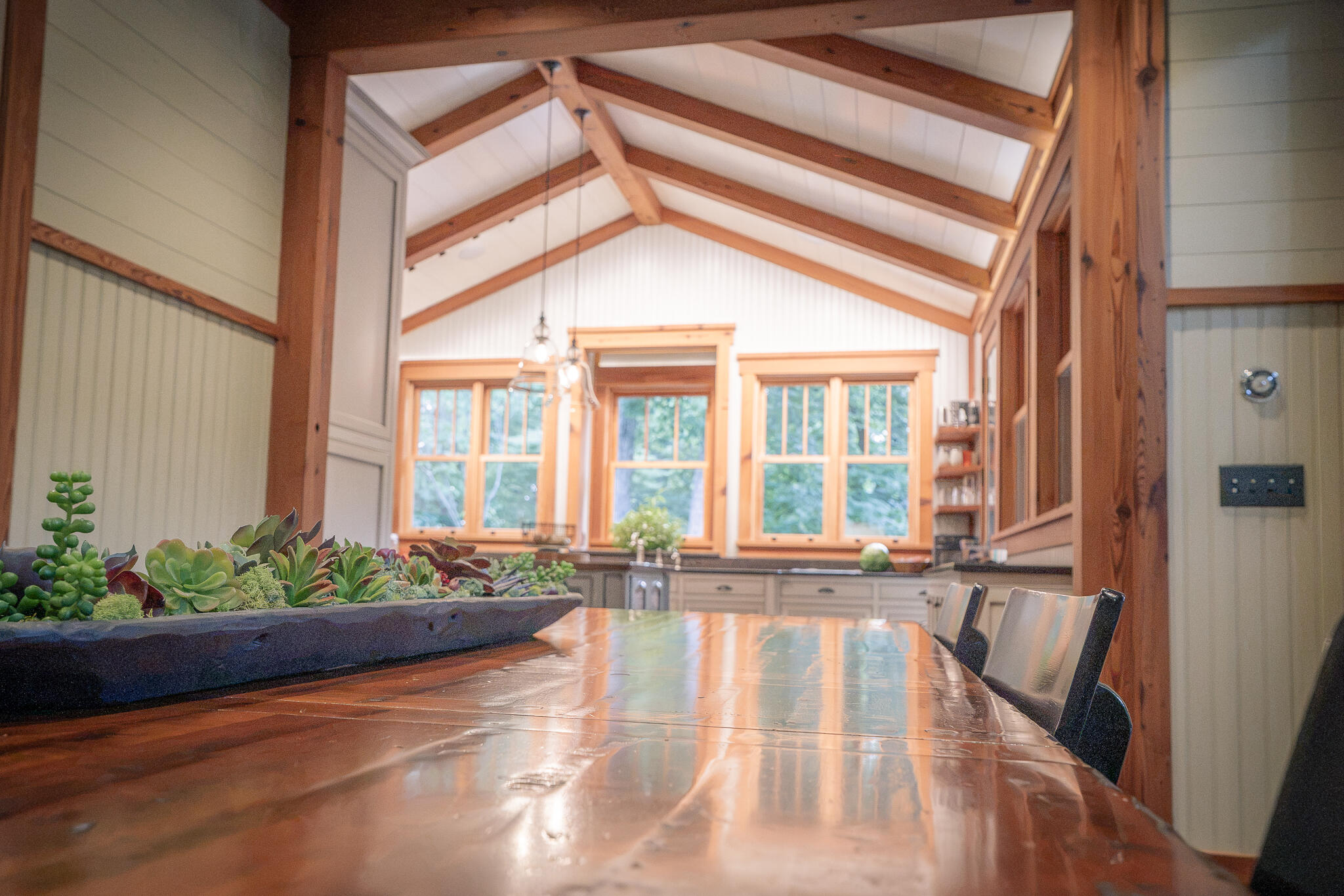 8163 Sugar Grove, Covington, Ohio 45318