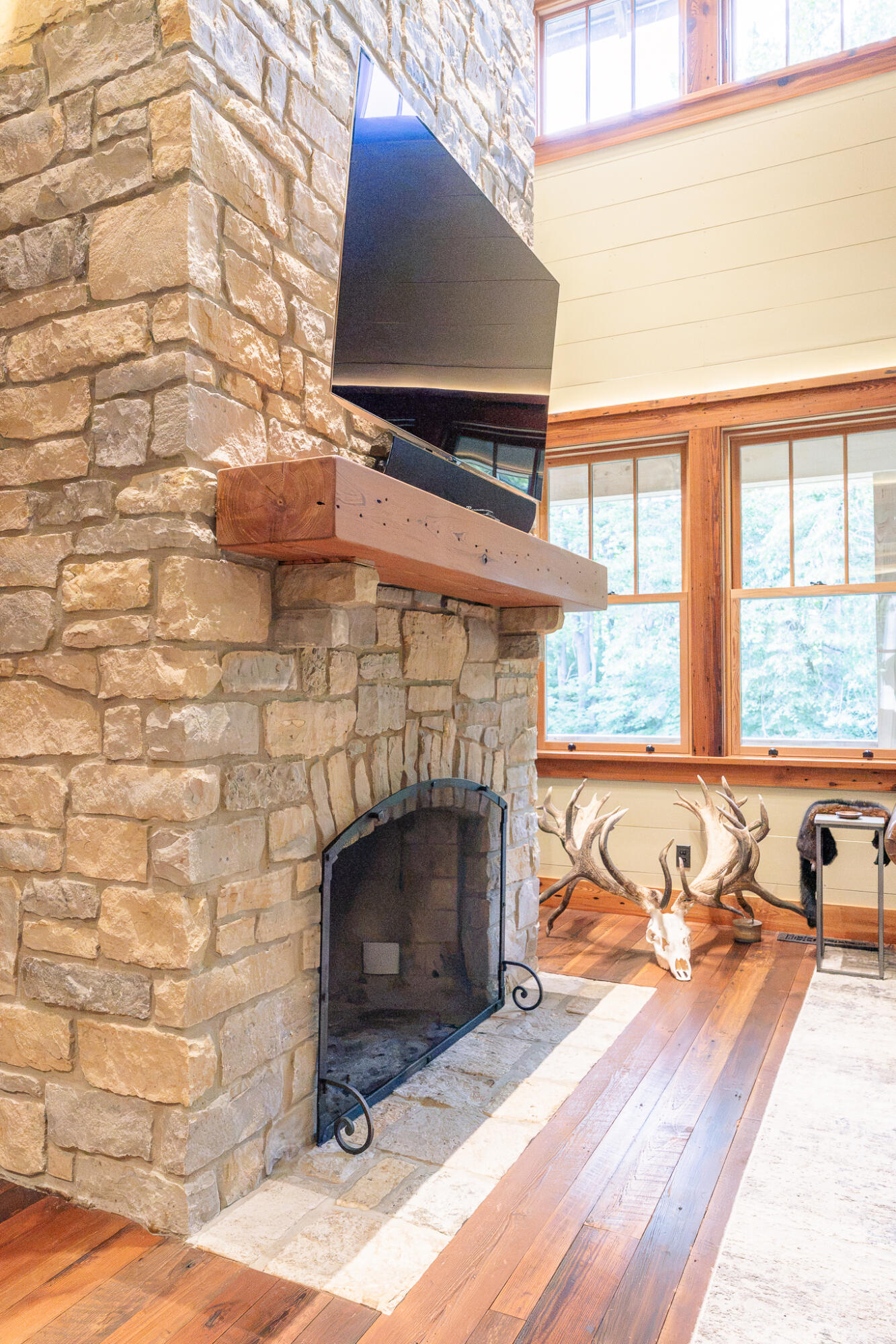 8163 Sugar Grove, Covington, Ohio 45318