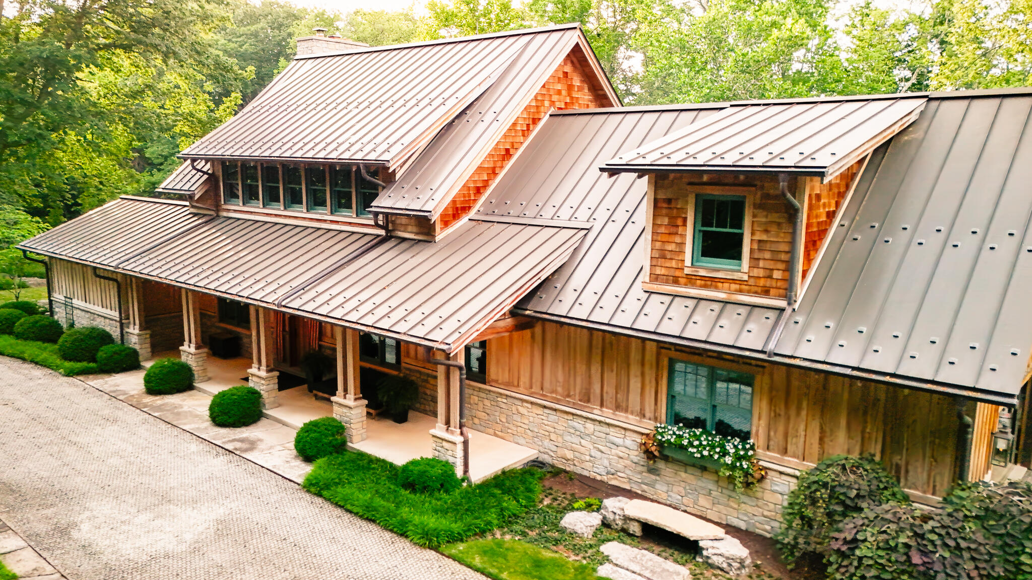 8163 Sugar Grove, Covington, Ohio 45318