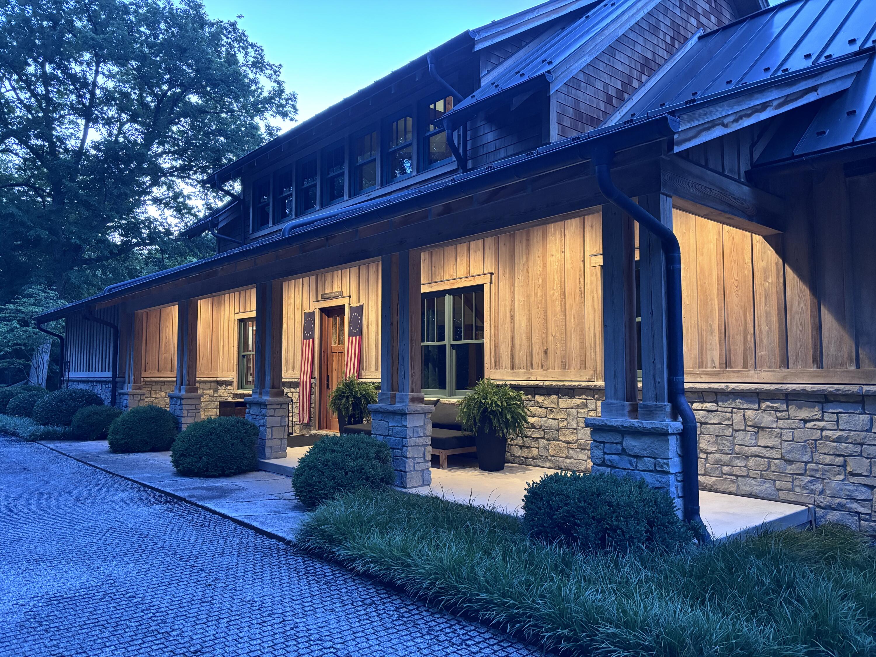 8163 Sugar Grove, Covington, Ohio 45318