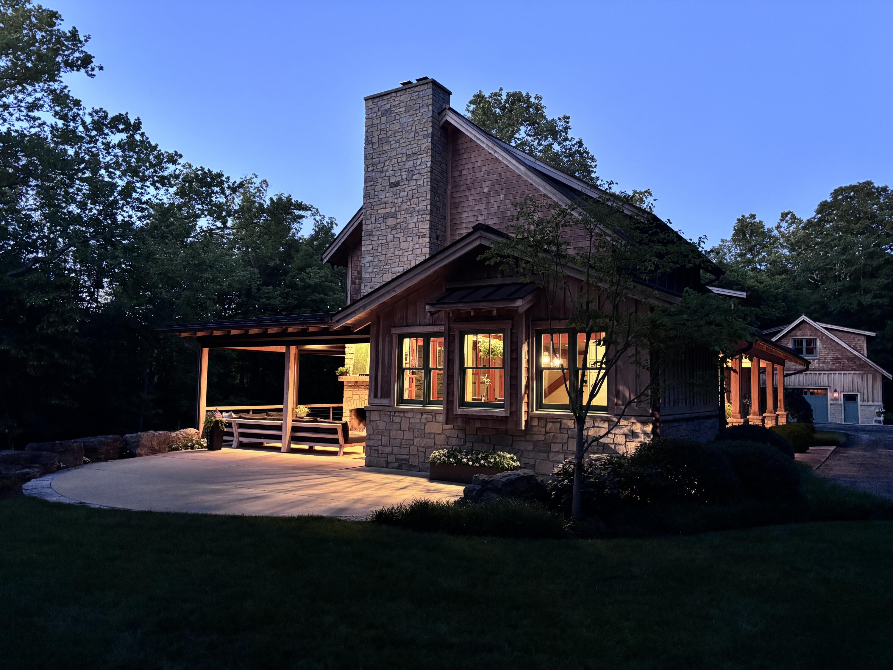 8163 Sugar Grove, Covington, Ohio 45318