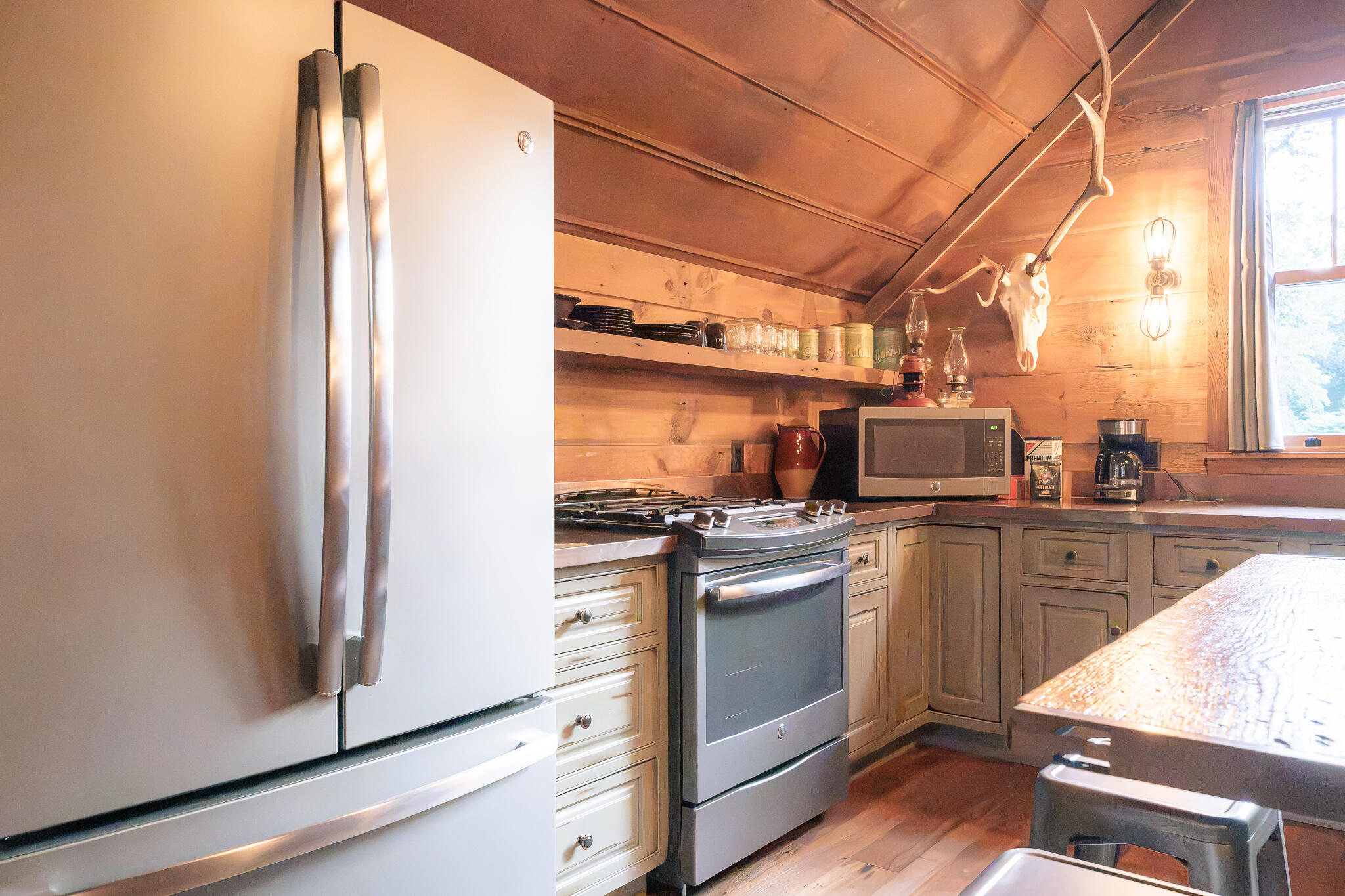 8163 Sugar Grove, Covington, Ohio 45318