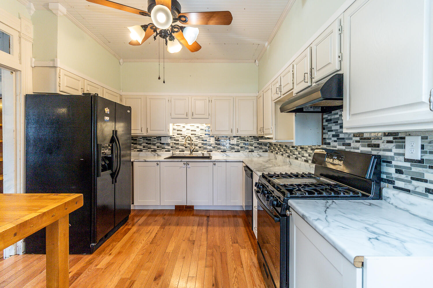 309 Main, West Manchester, Ohio 45382