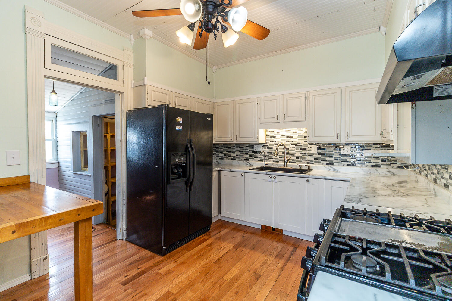 309 Main, West Manchester, Ohio 45382