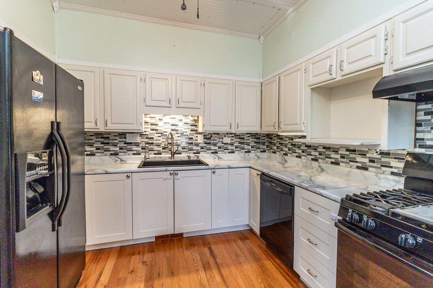 309 Main, West Manchester, Ohio 45382