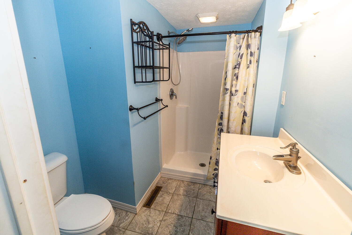 309 Main, West Manchester, Ohio 45382