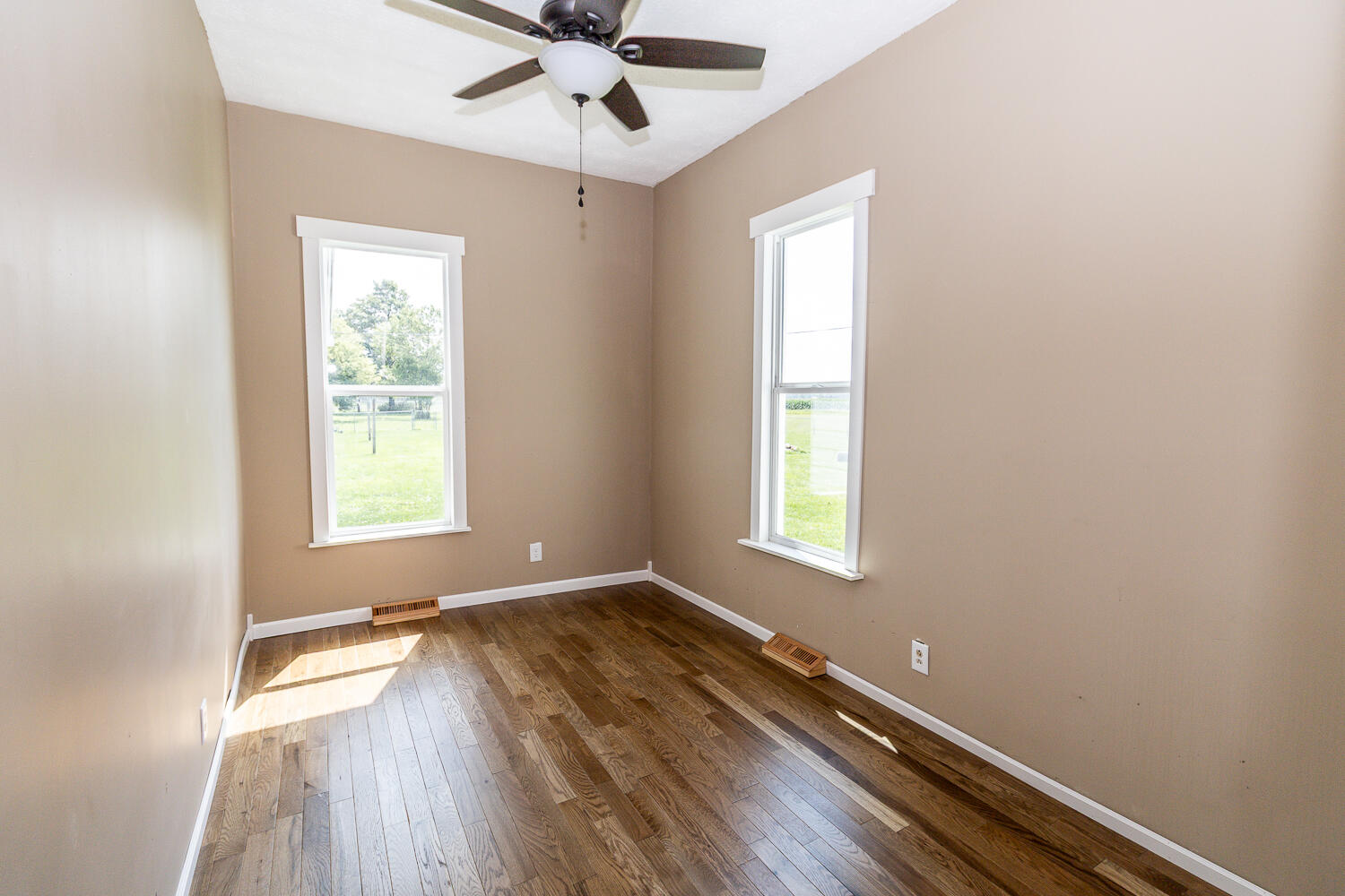 309 Main, West Manchester, Ohio 45382
