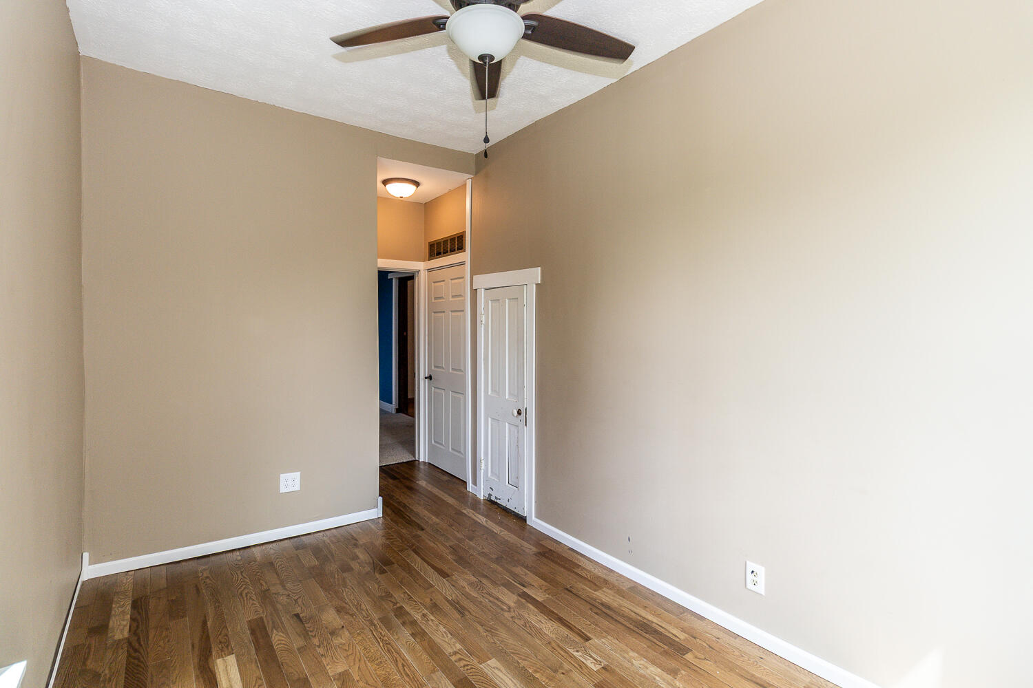 309 Main, West Manchester, Ohio 45382