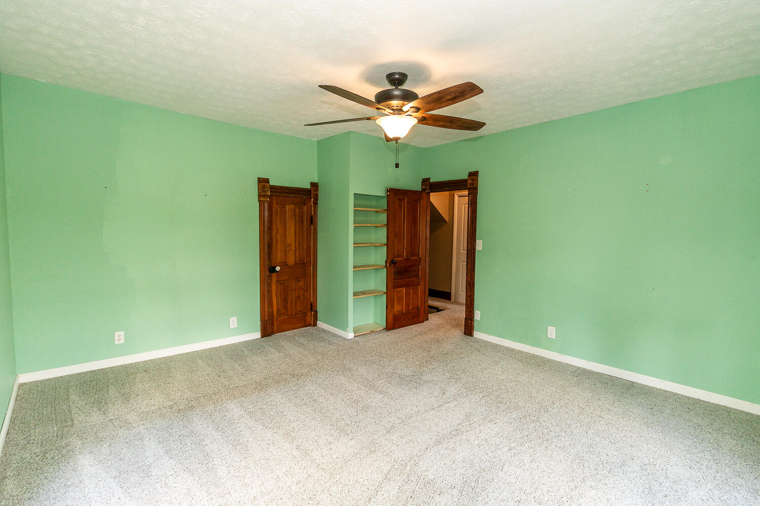309 Main, West Manchester, Ohio 45382