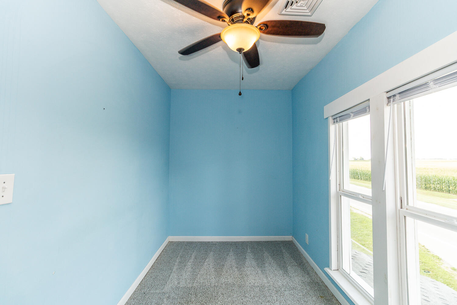 309 Main, West Manchester, Ohio 45382