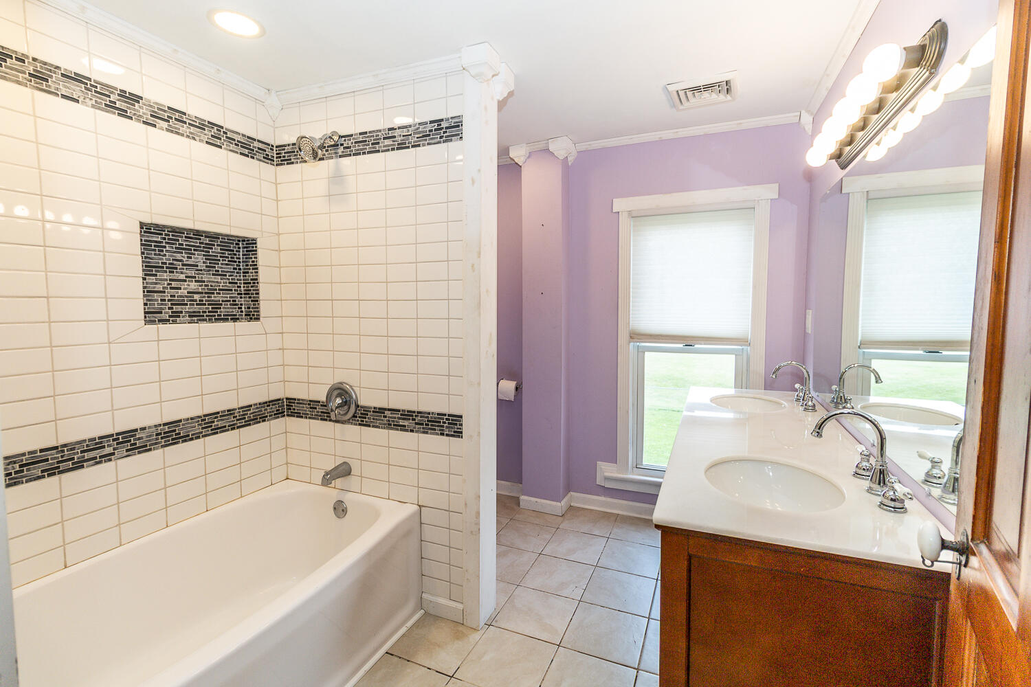 309 Main, West Manchester, Ohio 45382