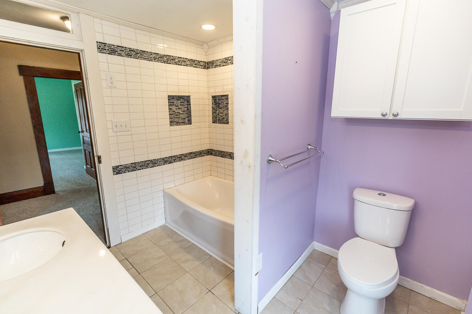309 Main, West Manchester, Ohio 45382