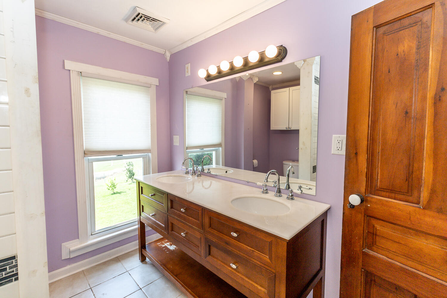 309 Main, West Manchester, Ohio 45382